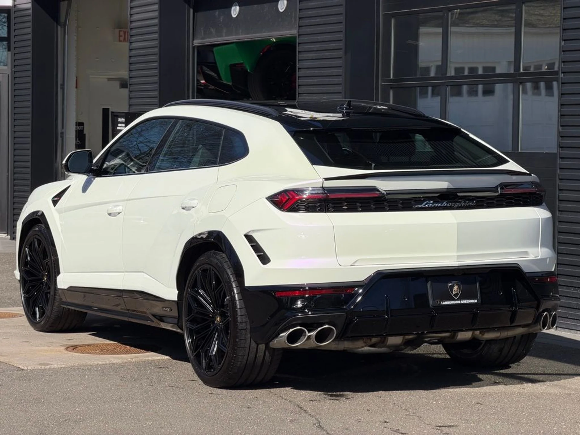 mph002_36775448_05545180f9688abaa1ace36fbc689446x_23d238527f