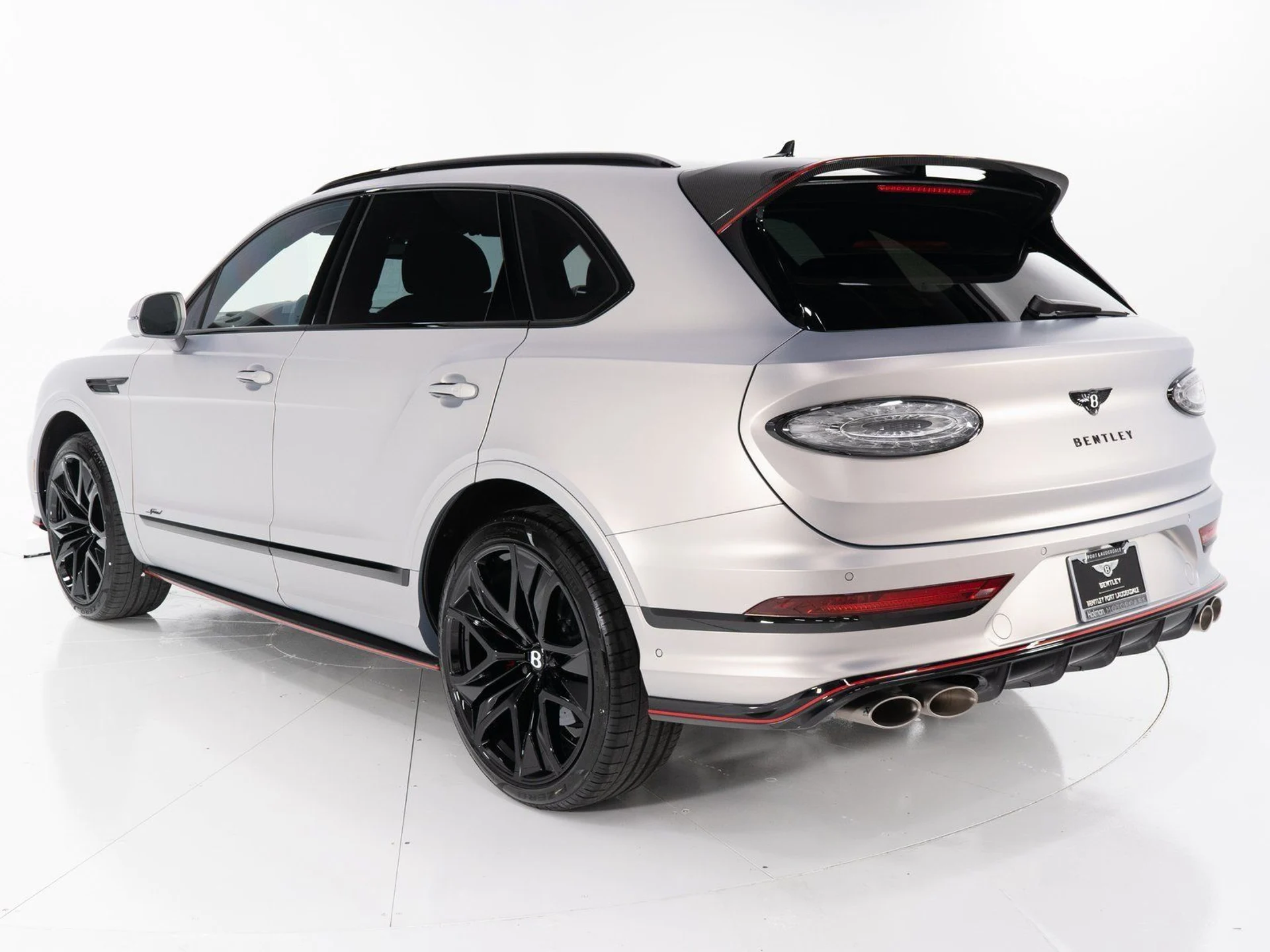 mph002_3677738555_c4f630072be76f504ae0eefd5afabd6c_38c6090261