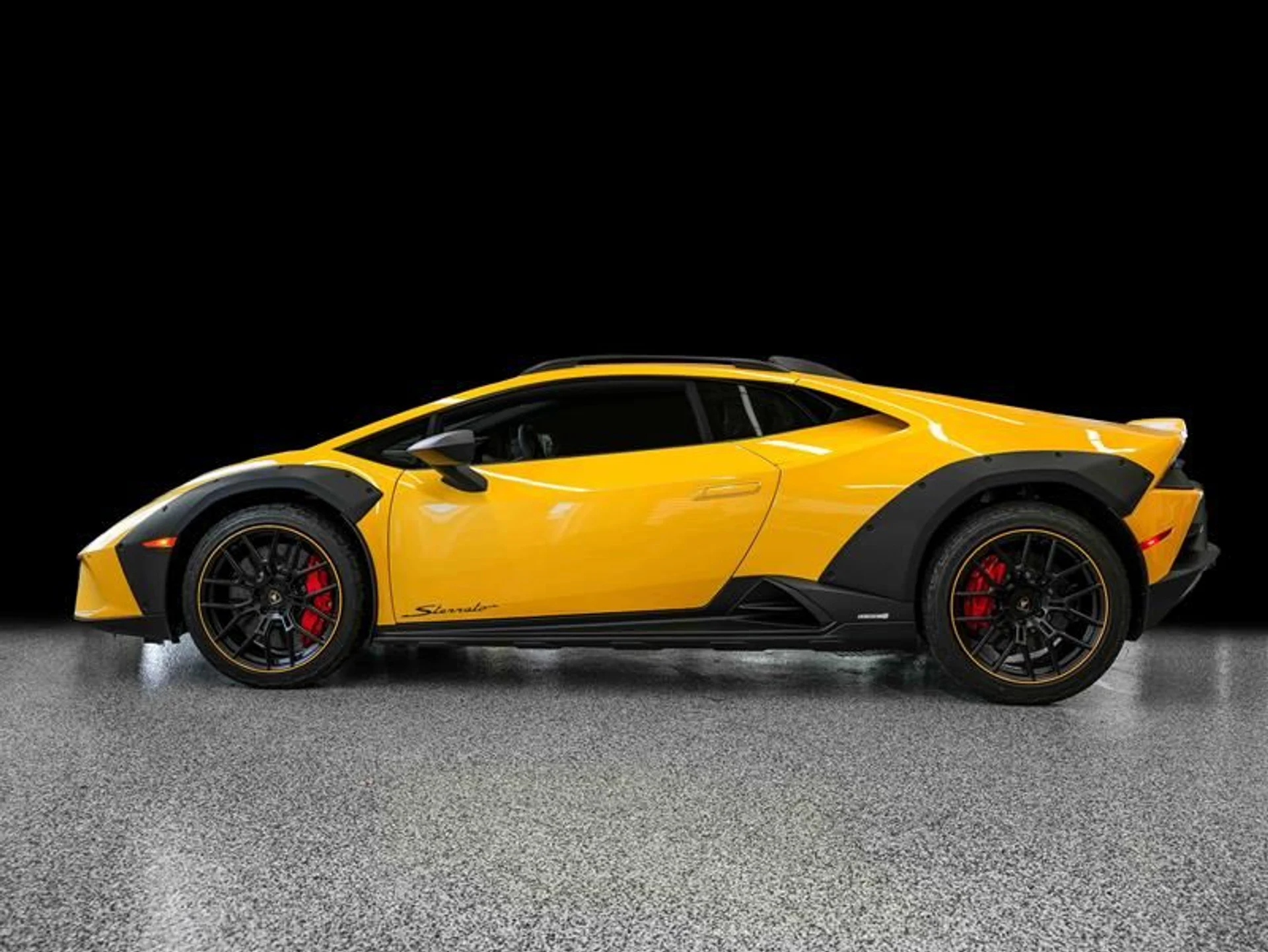 mph002_3677831636_0sheelis_55b7011dbb