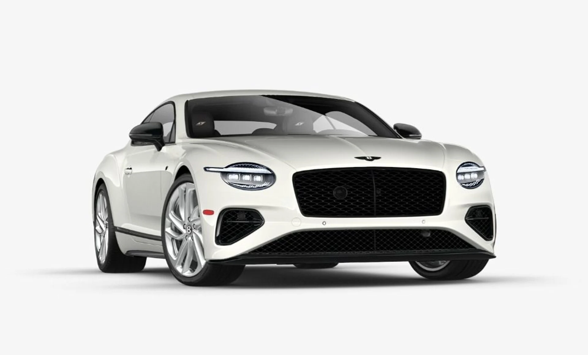 mph002_3678145212_New_2026_Bentley_Continental_GT_S_1772661371_0c35eba46b