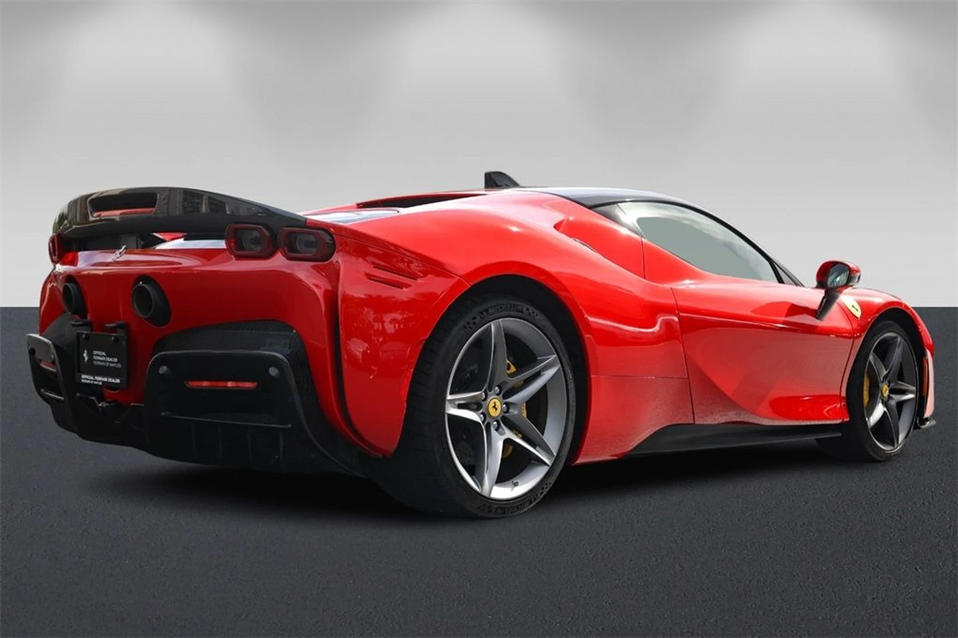 mph002_3678221209_1326b77fd13b01c88a5b5ea80ff16fcc_7a28f51799