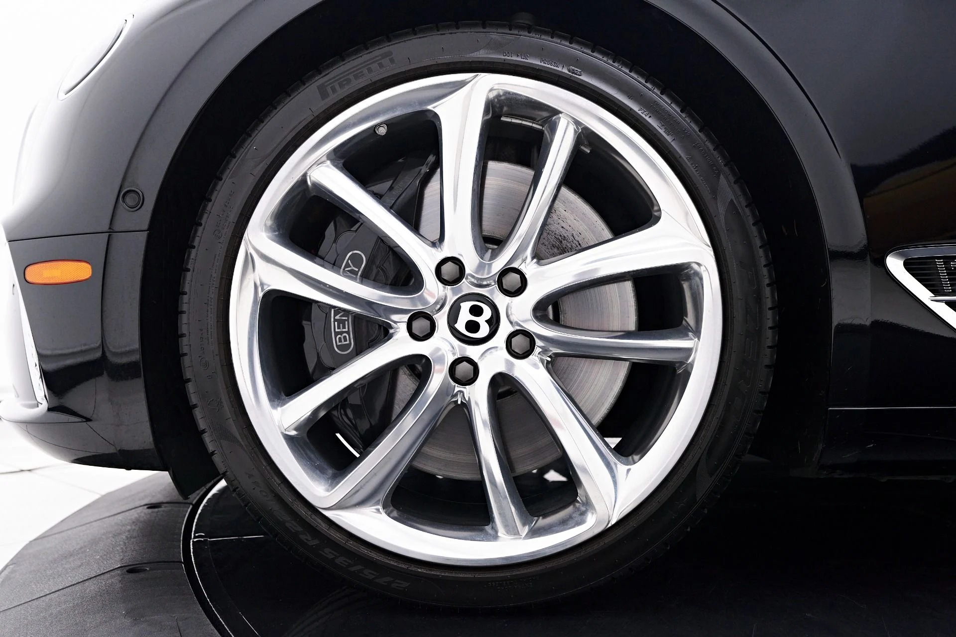 mph002_3679450362_Used_2020_Bentley_Continental_GT_1751074598_5875d7b2f4