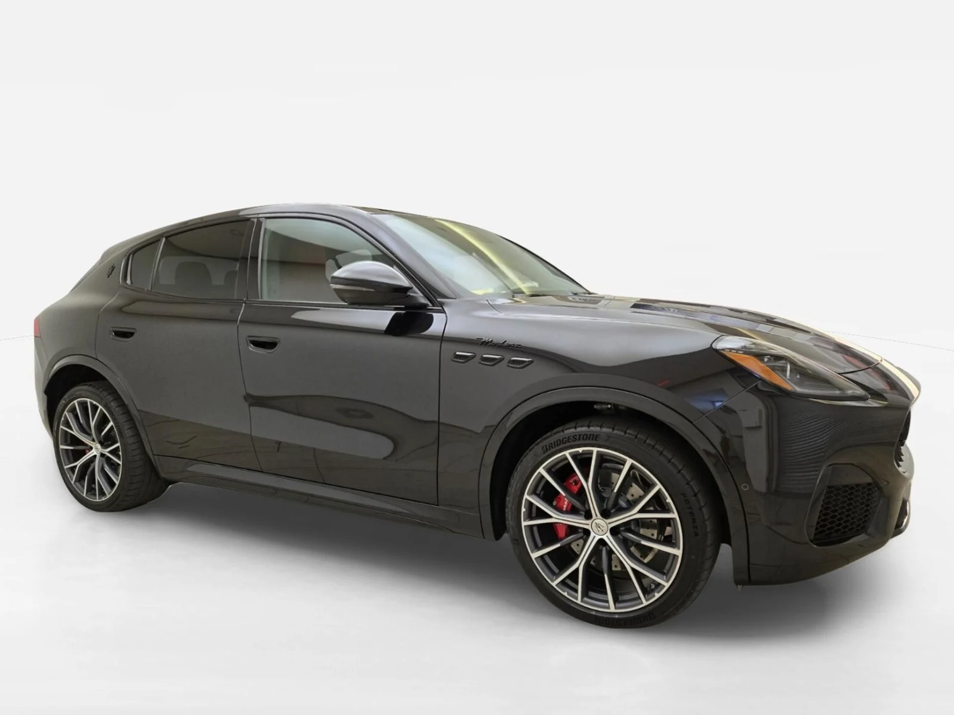 mph002_3679502162_New_2026_Maserati_Grecale_Modena_1793250905_ba9d908d3f