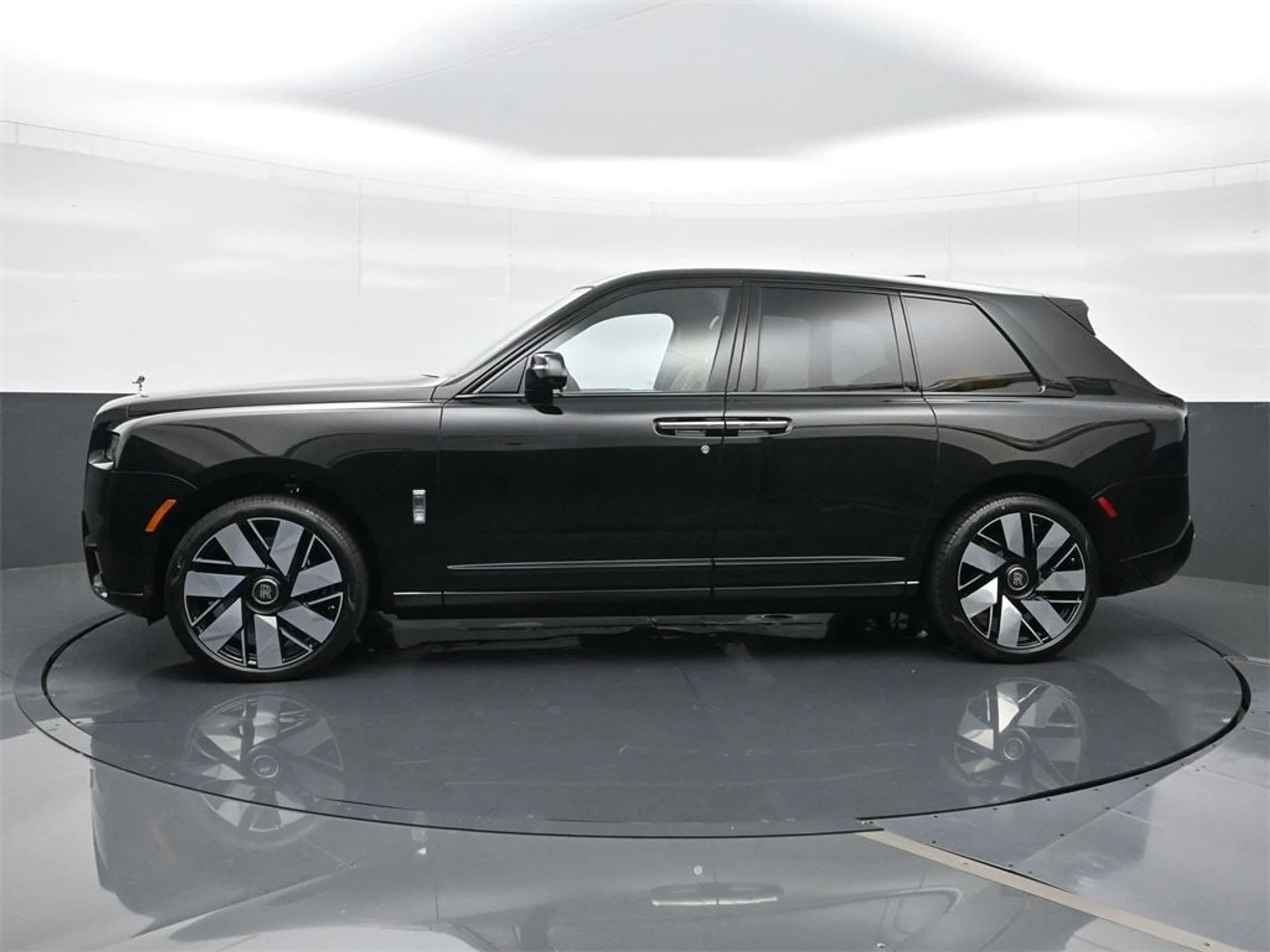 mph002_3679863206_eb8abb39dabf49f8c761834931fb9d8ax_958e1c5c58