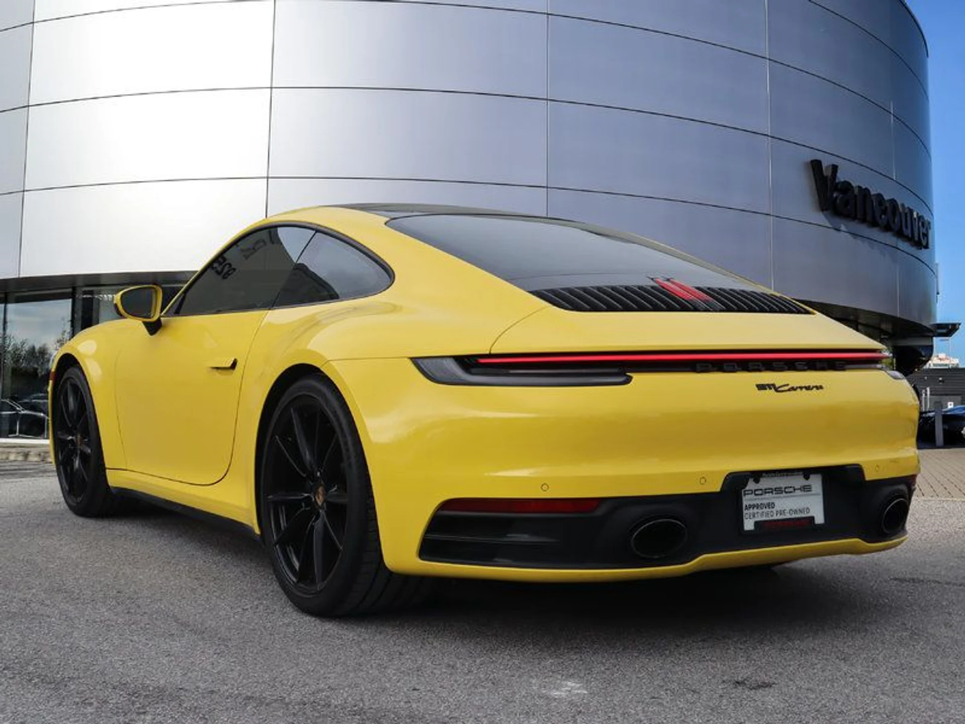 mph002_3680380278_37538979_06586_d6323a76b213047cf61242f12bea4340_562d993969