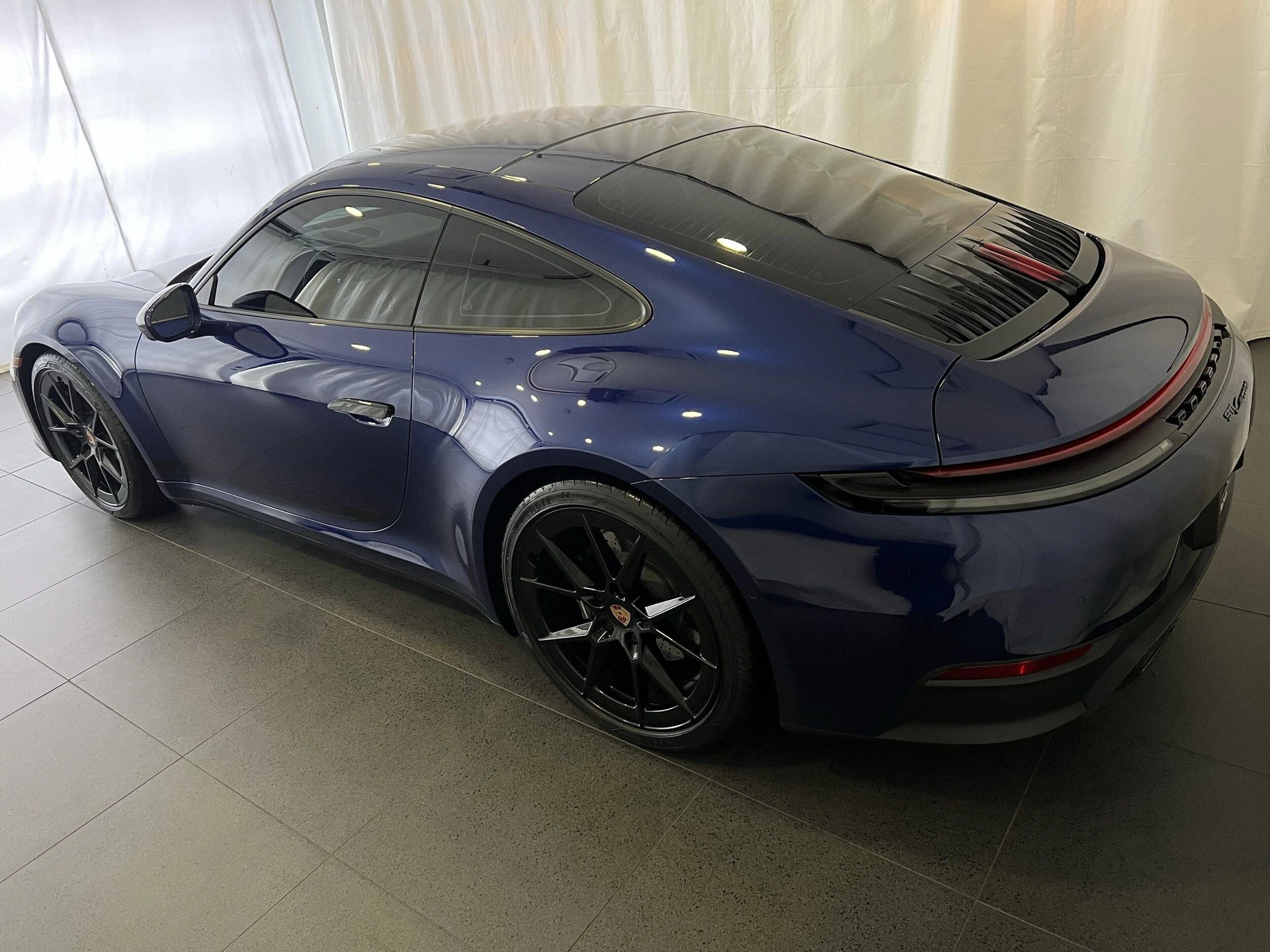 mph002_3680467778_8f017cc616a74a42fb0b8e3d45510e10x_9ee8877a83