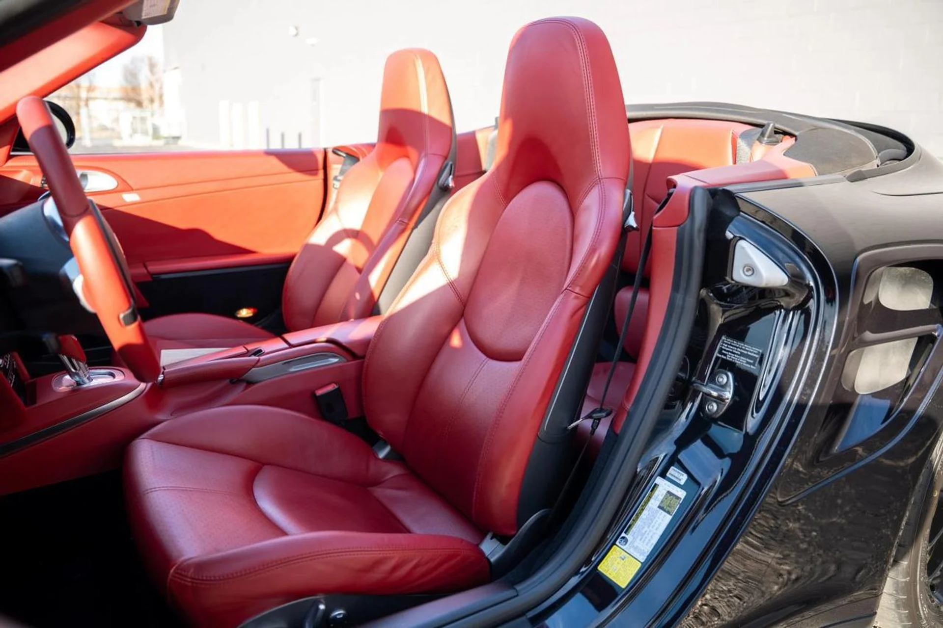 mph002_3680622365_1faff99a32e3ea4f4efc3e1c5f0554df_6ae8fefe2c