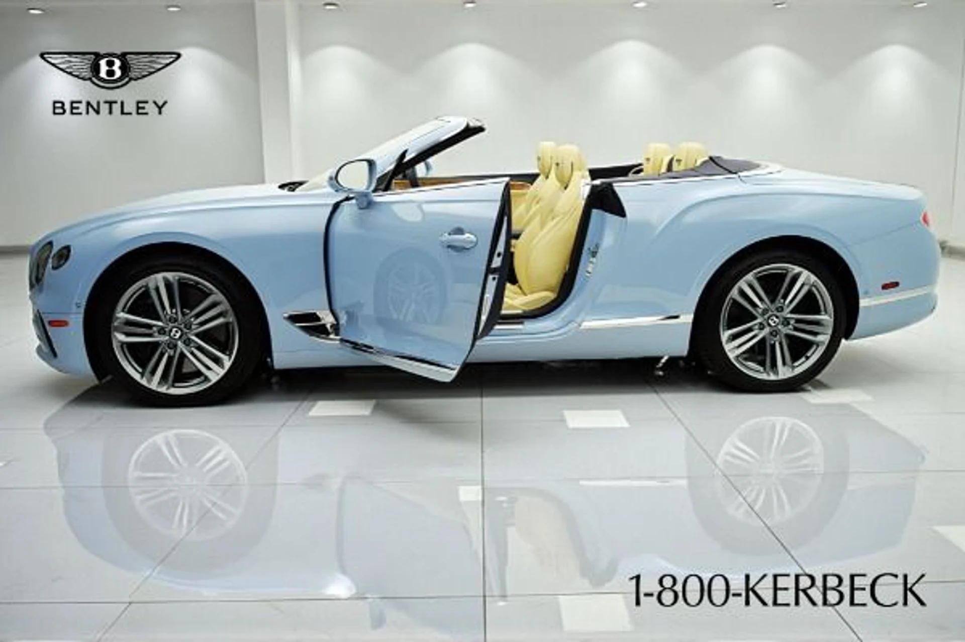 mph002_3681320077_Used_2023_Bentley_Continental_GTC_V8_LEASE_OPTIONS_AVAILABLE_5fdc5db56f