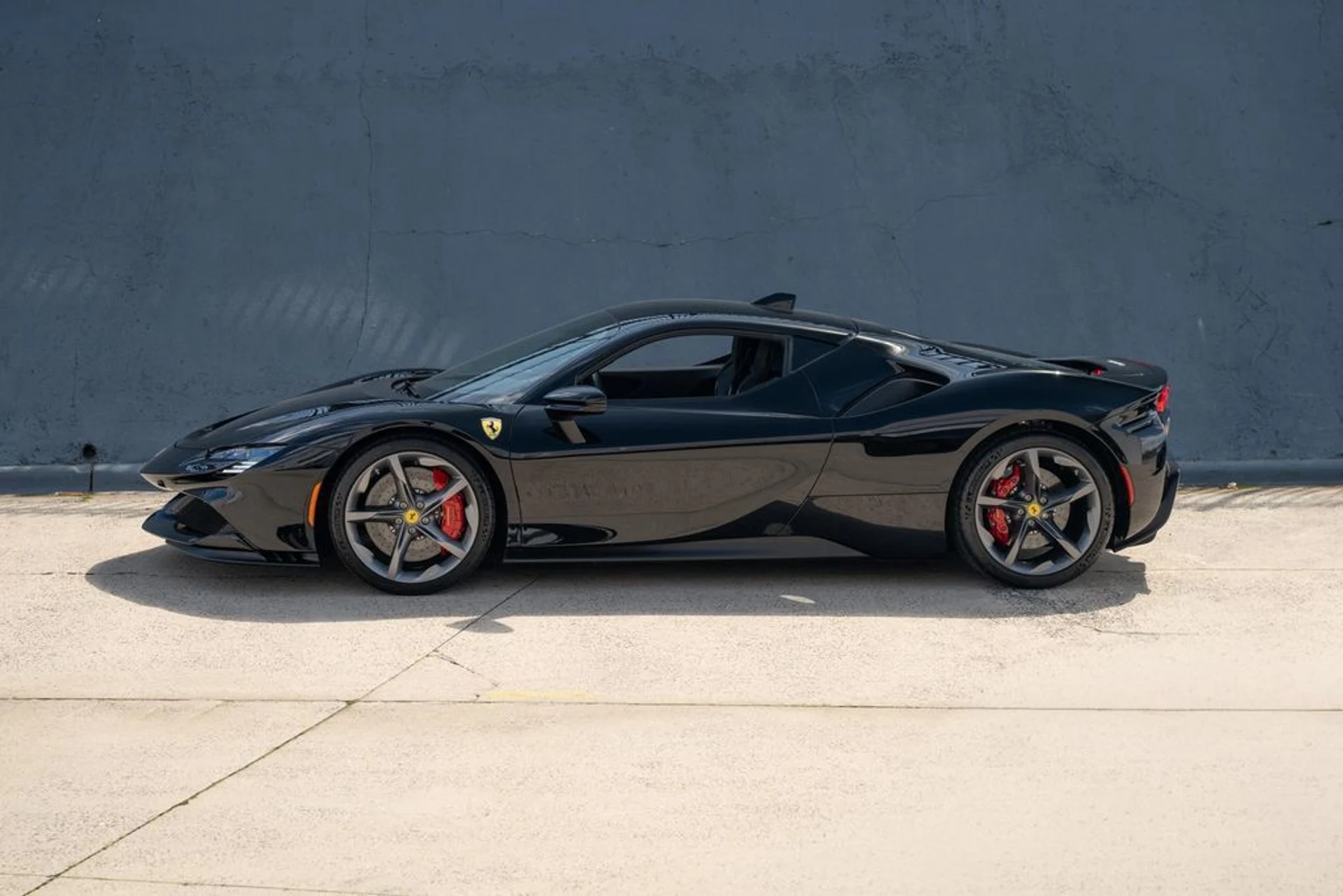 mph002_368171950_94bb34b3f4f74670a52e19bc8af69744_890b6b851d