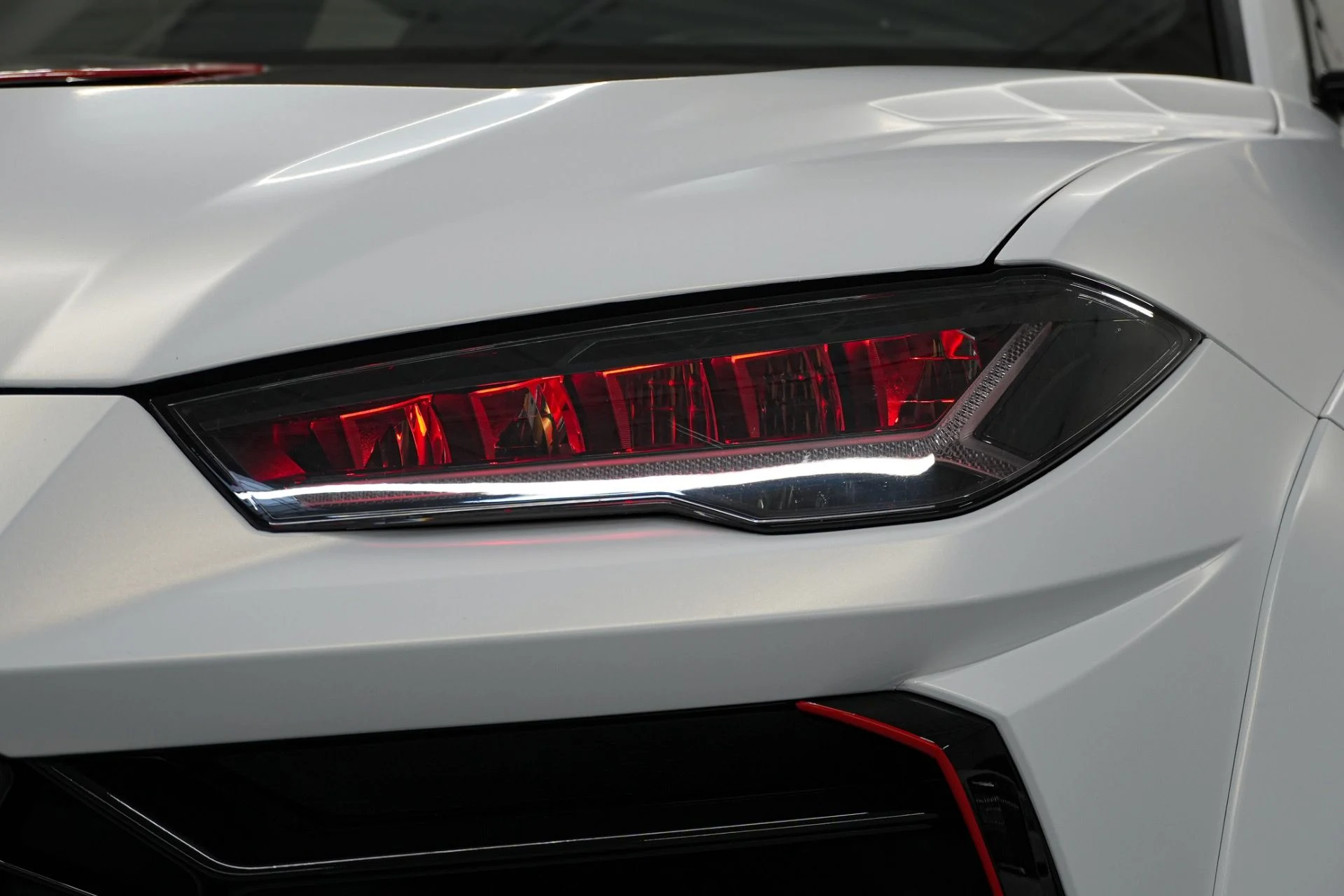 mph002_368188604_Used_2020_Lamborghini_Urus_1781723574_40ba86a5a5