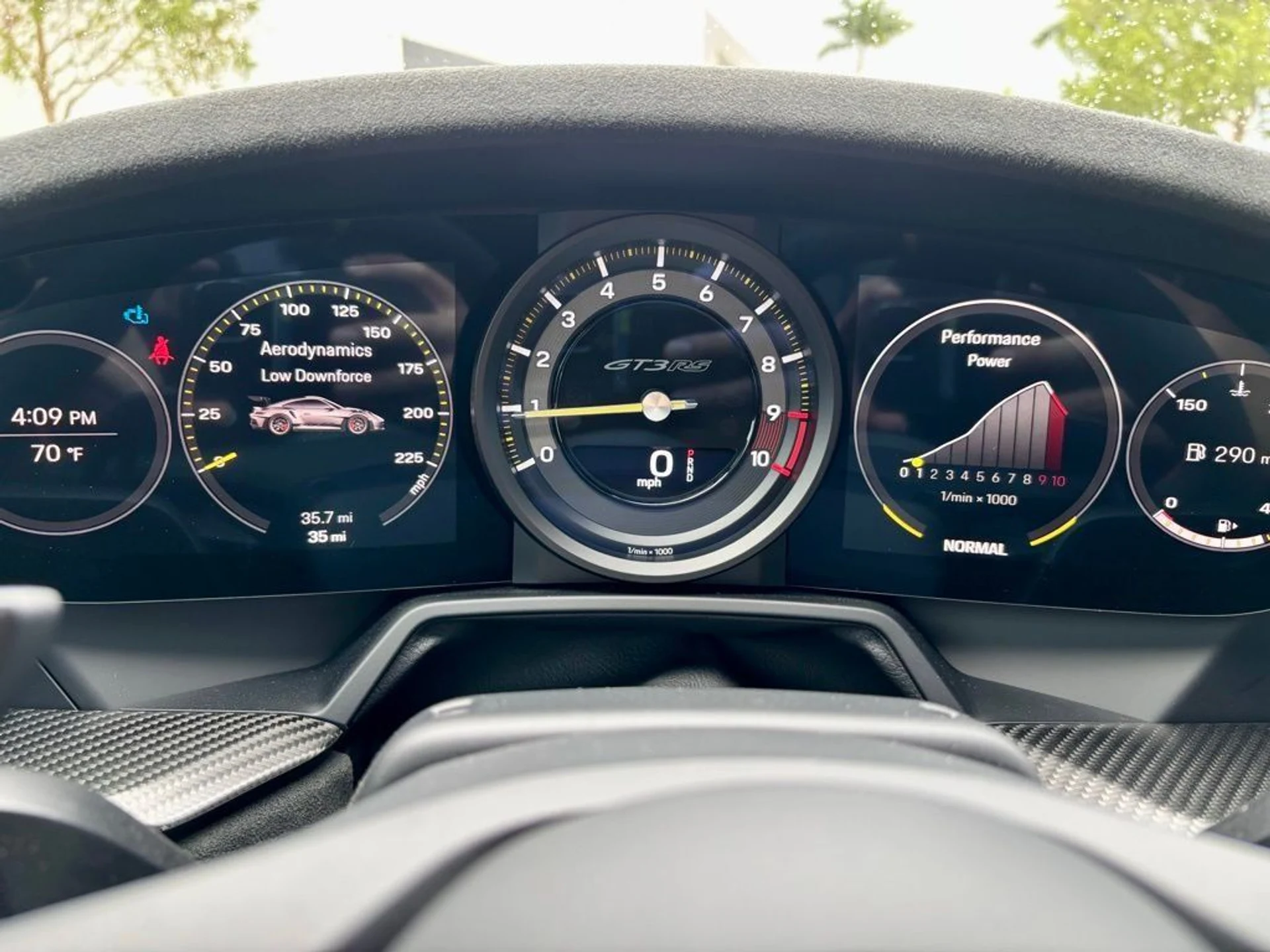 mph002_3682034100_e11898d2a5e397c7e9a141d5a920677a_c0a68142d6