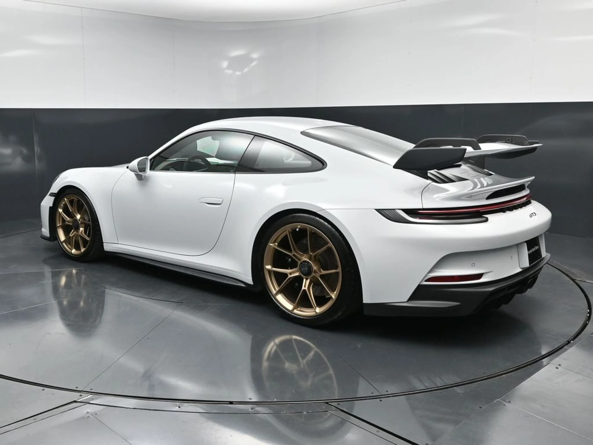 mph002_3682058735_6cfc13d6149b014d418e0263e141a08dx_8129440cfa