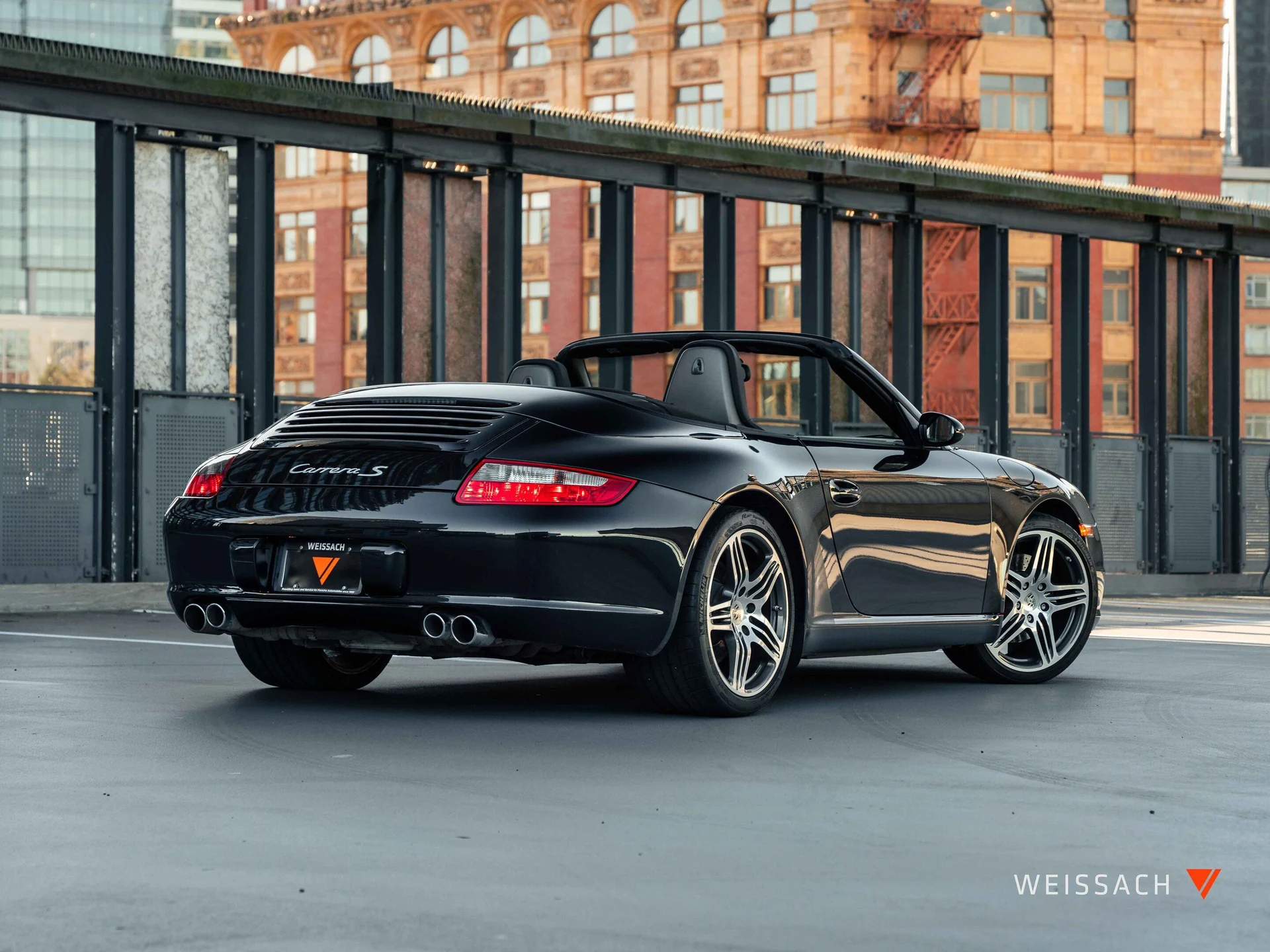 mph002_3682690912_e6db6109_c5fc_4af1_a39a_44d98d97d00c_9d6efe100c