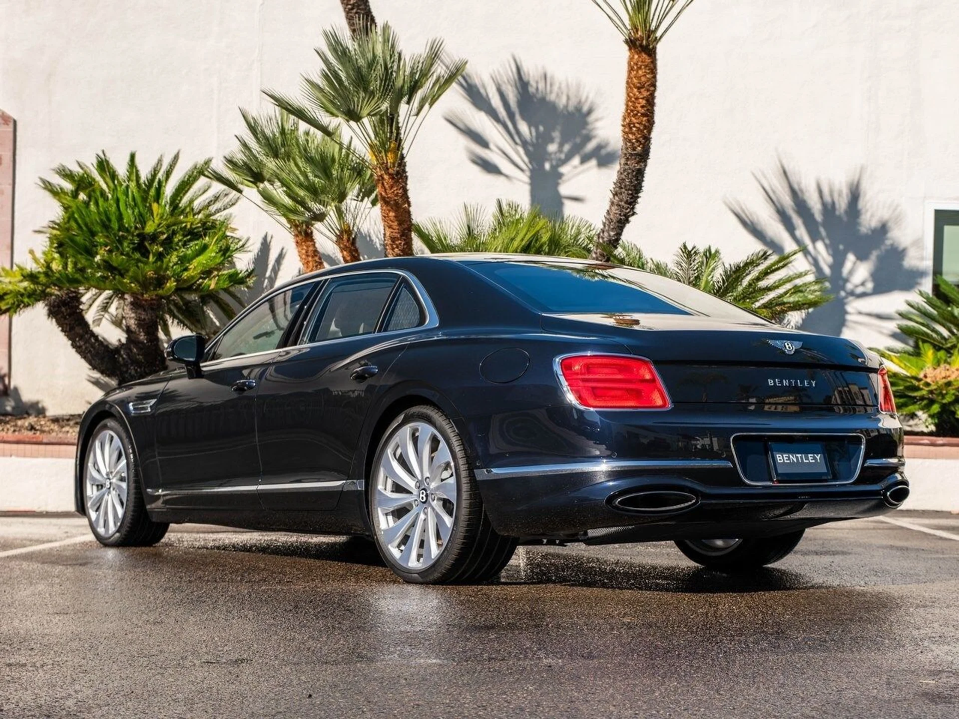 mph002_3683157978_0e51d91ad64f4d7b1834d17806579891x_6eada36956