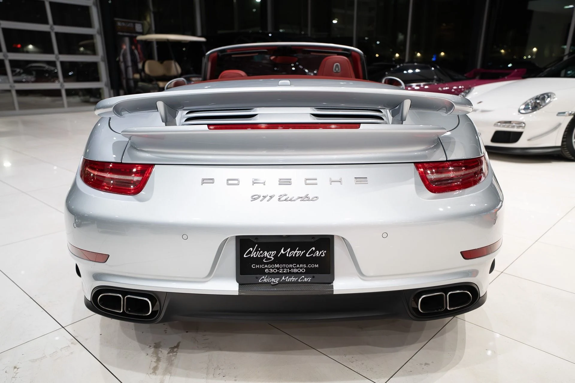 mph002_3683743081_13247_p3_l_59a36eb4df