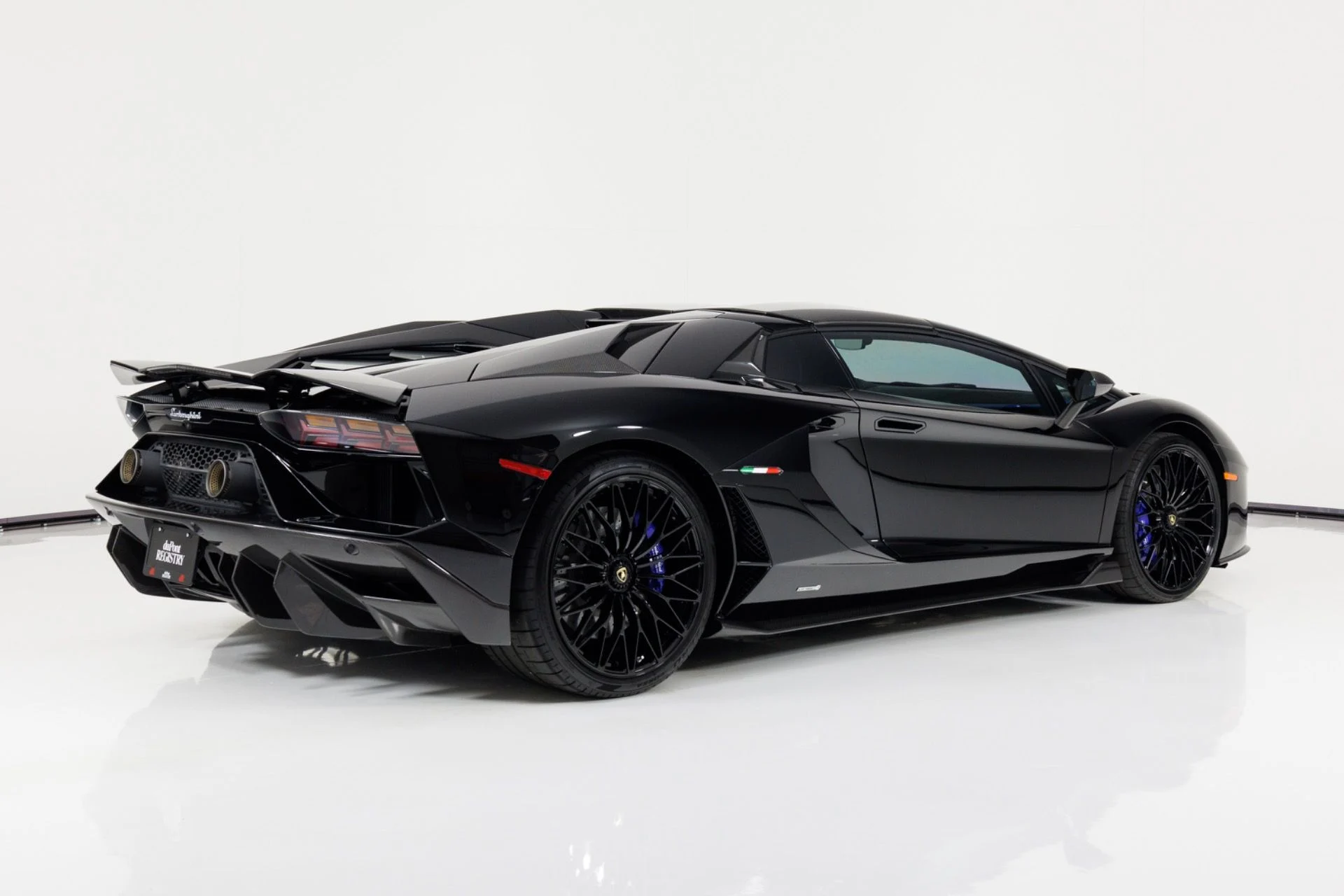 mph002_3684015759_Used_2022_Lamborghini_Aventador_LP_780_4_Ultimae_Roadster_1793224005_9ca84a017f