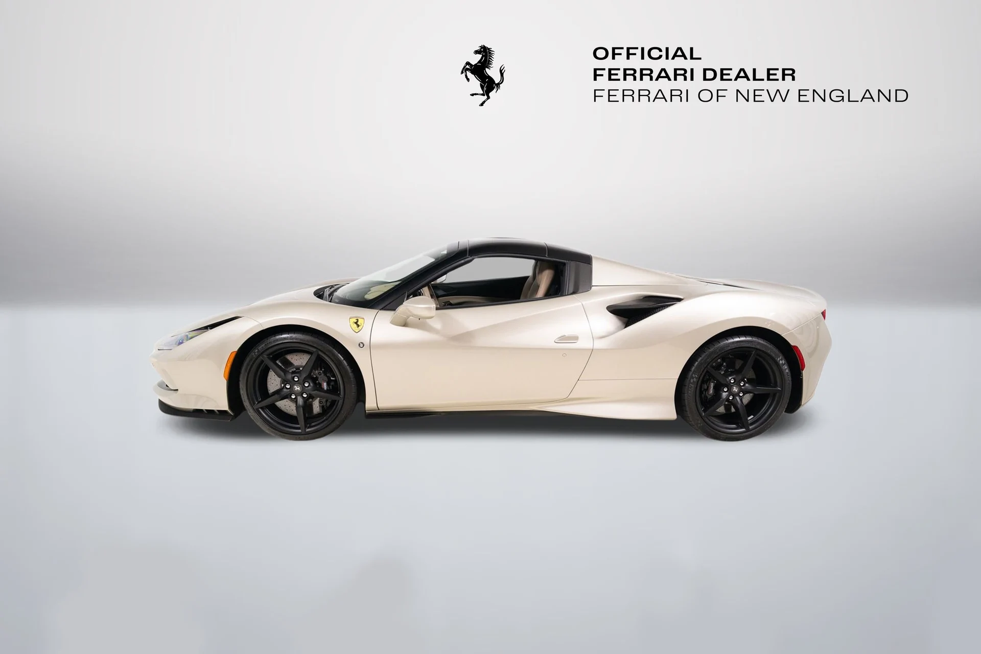 mph002_3684580357_386f106ce4f44a60be4a59d2dee8aa8c_e8c3bc7b97