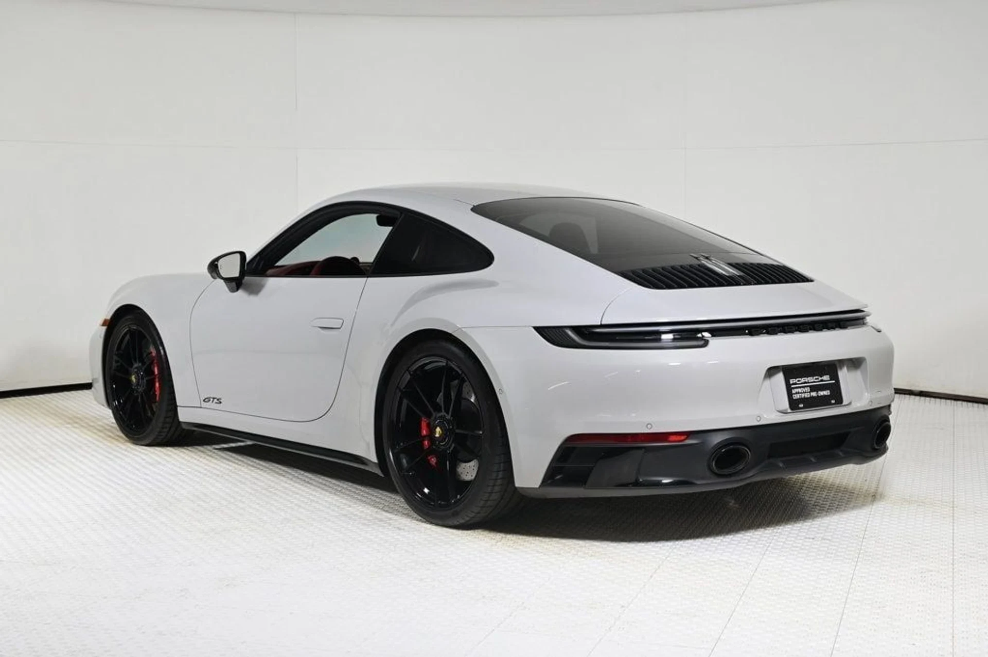 mph002_368471155_4972eb1325474bf3a05a07034b3d737e_eb7797c0d4