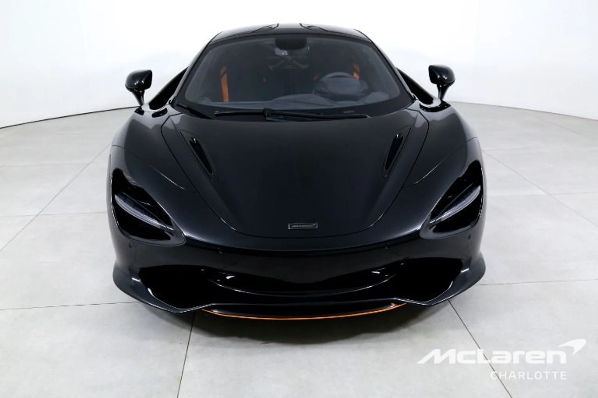 mph002_3685045686_Used_2024_Mc_Laren_750_S_d25412a830