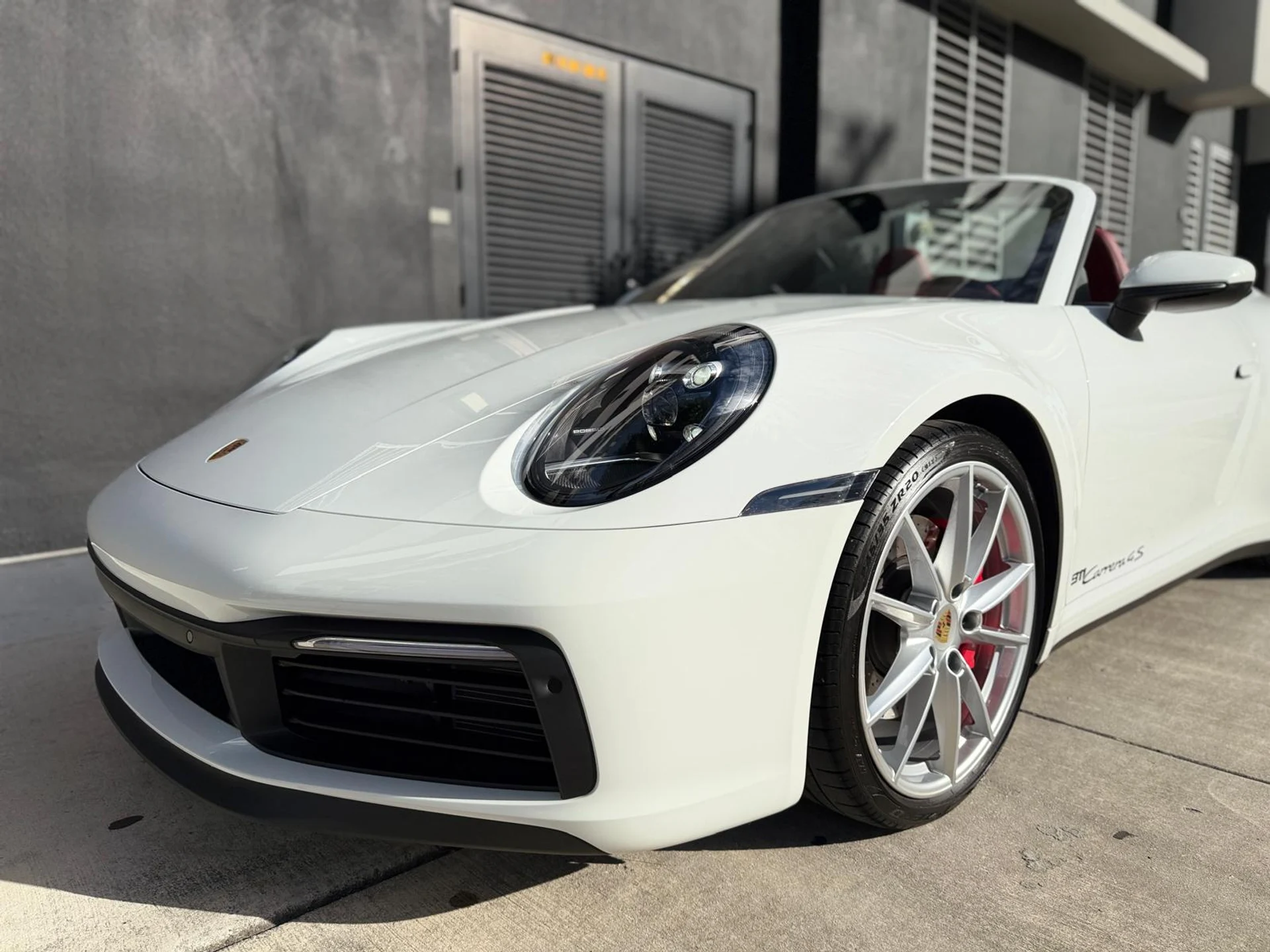 mph002_3685079091_IMG_20251107_WA_0023_18c91b7518