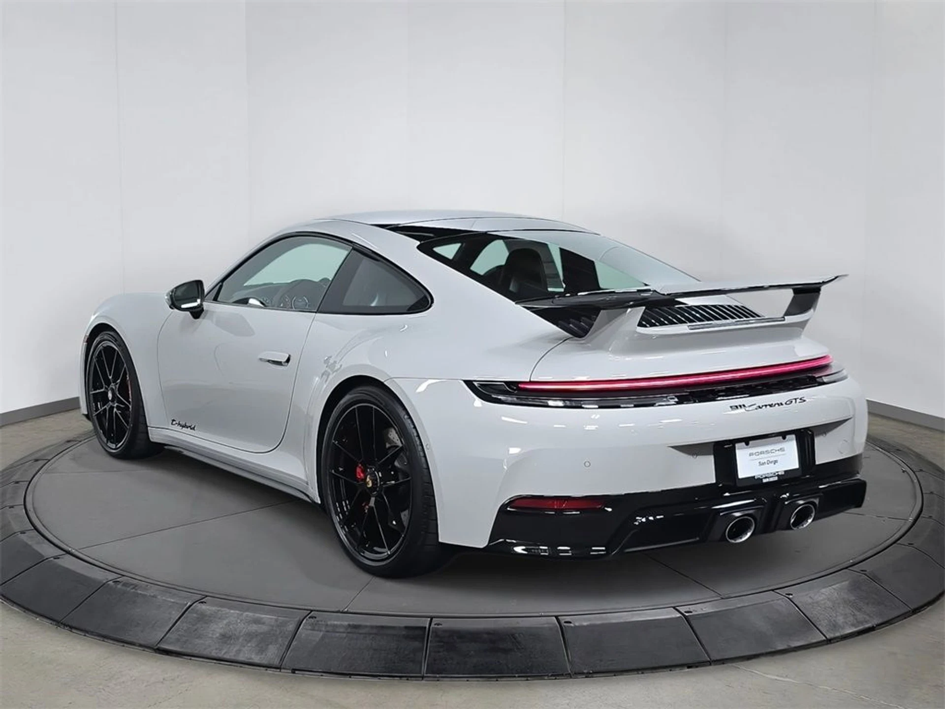 mph002_3685133486_cc4f89be184af017ebf3d86f9d358d90_9891a94173