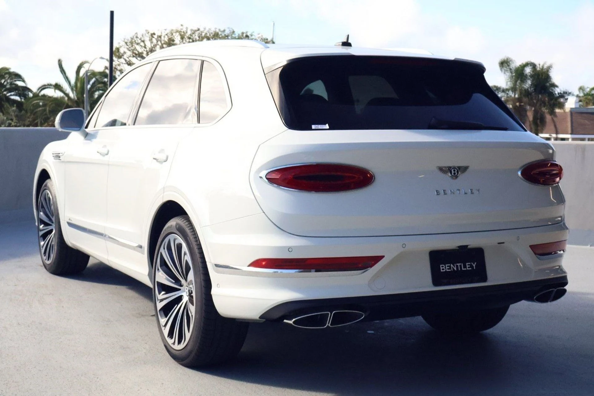 mph002_3685483681_ea38ae6478e9d0986a25b210c5413308x_5b8ba04095