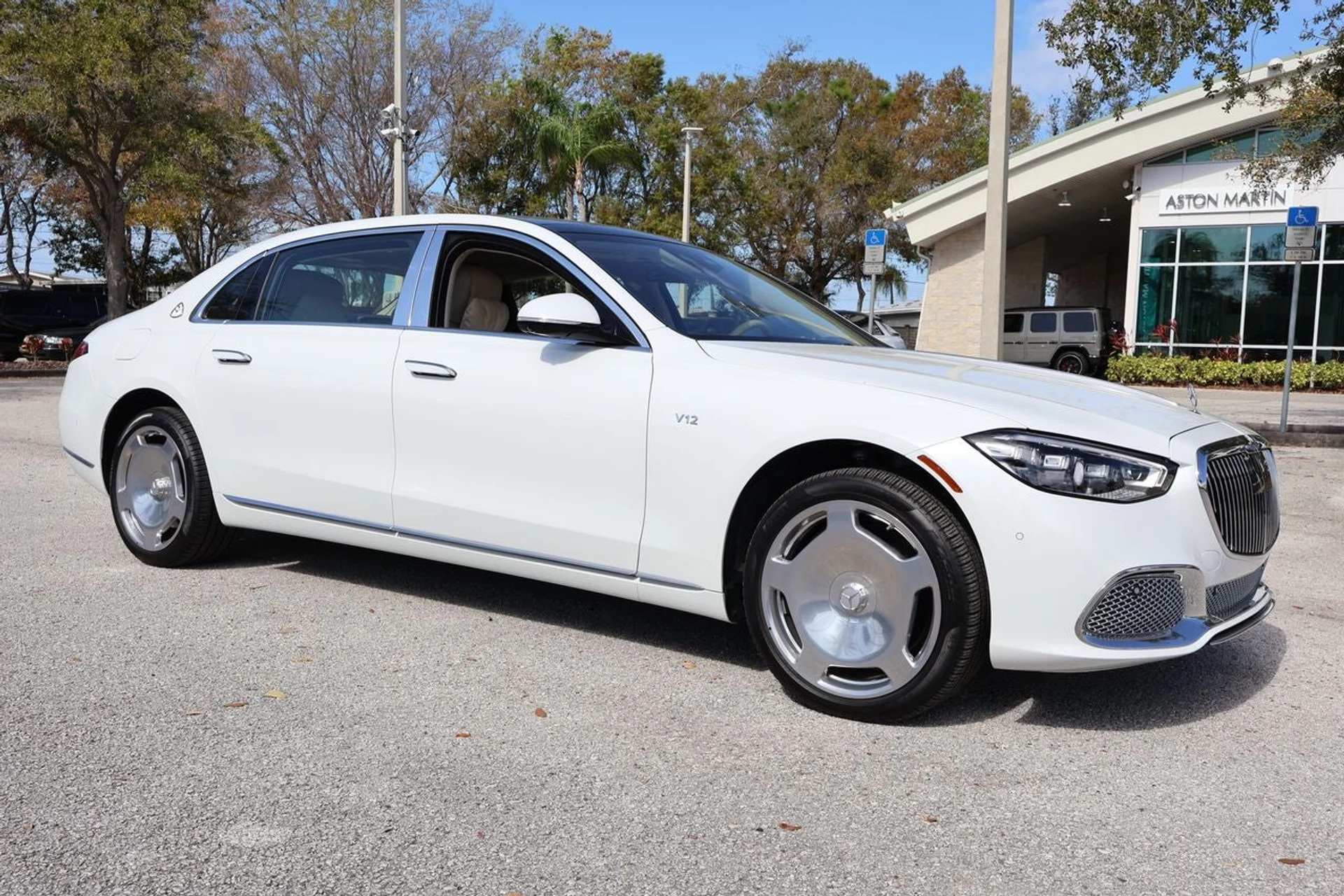 mph002_3685513168_3_8f2bbd24ce