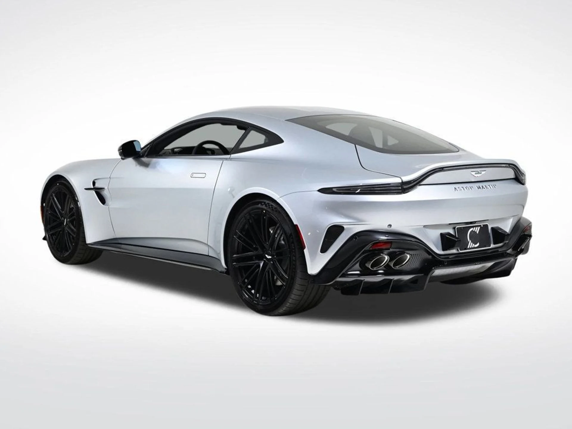 mph002_3685974459_new_2026_aston_martin_vantage_coupe_11350_22934413_3_1024_52467f4667