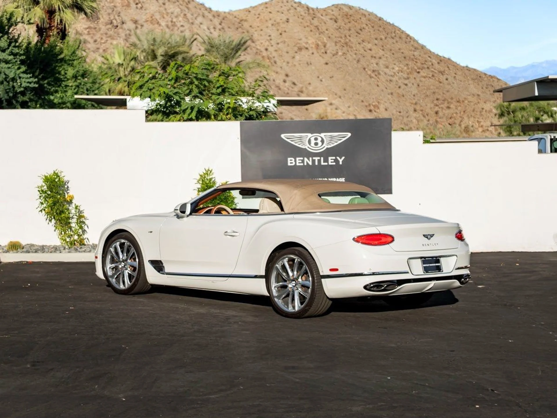 mph002_3686120165_3_48df2e169d