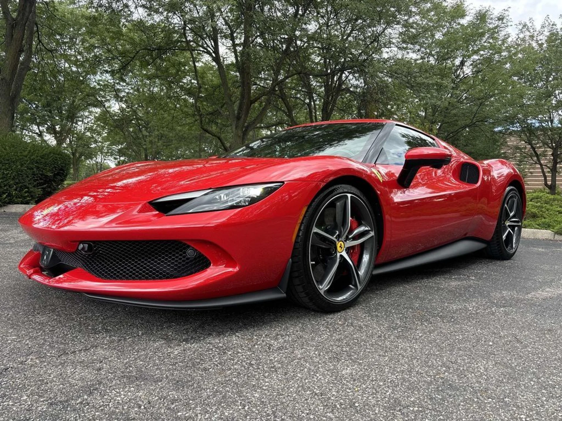 mph002_3686283130_5483ce594fd7abc3f4f3f87ae3a140fcx_1993a3209b