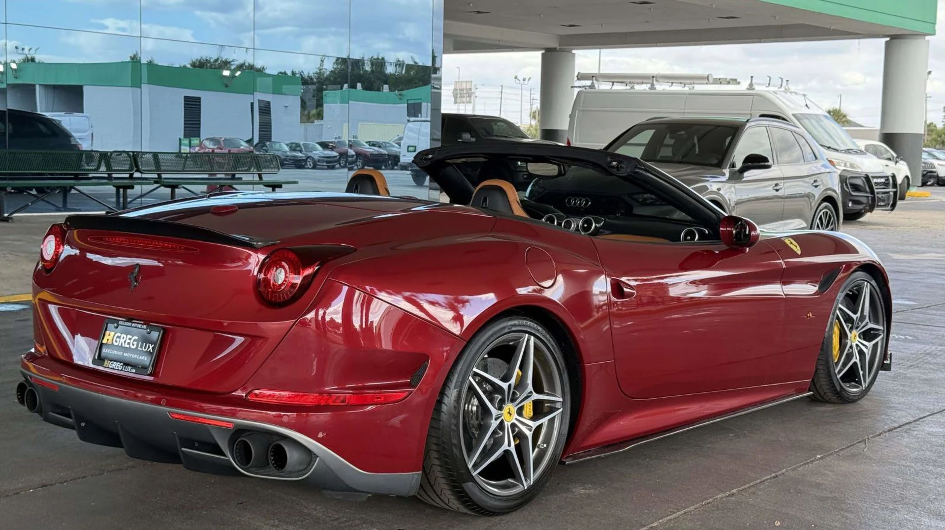 mph002_368637329_content_homenetiol_com_2001243_2130496_0x0_17dab66054ed4467a92bdbf83640b91c_bd4064ccd8