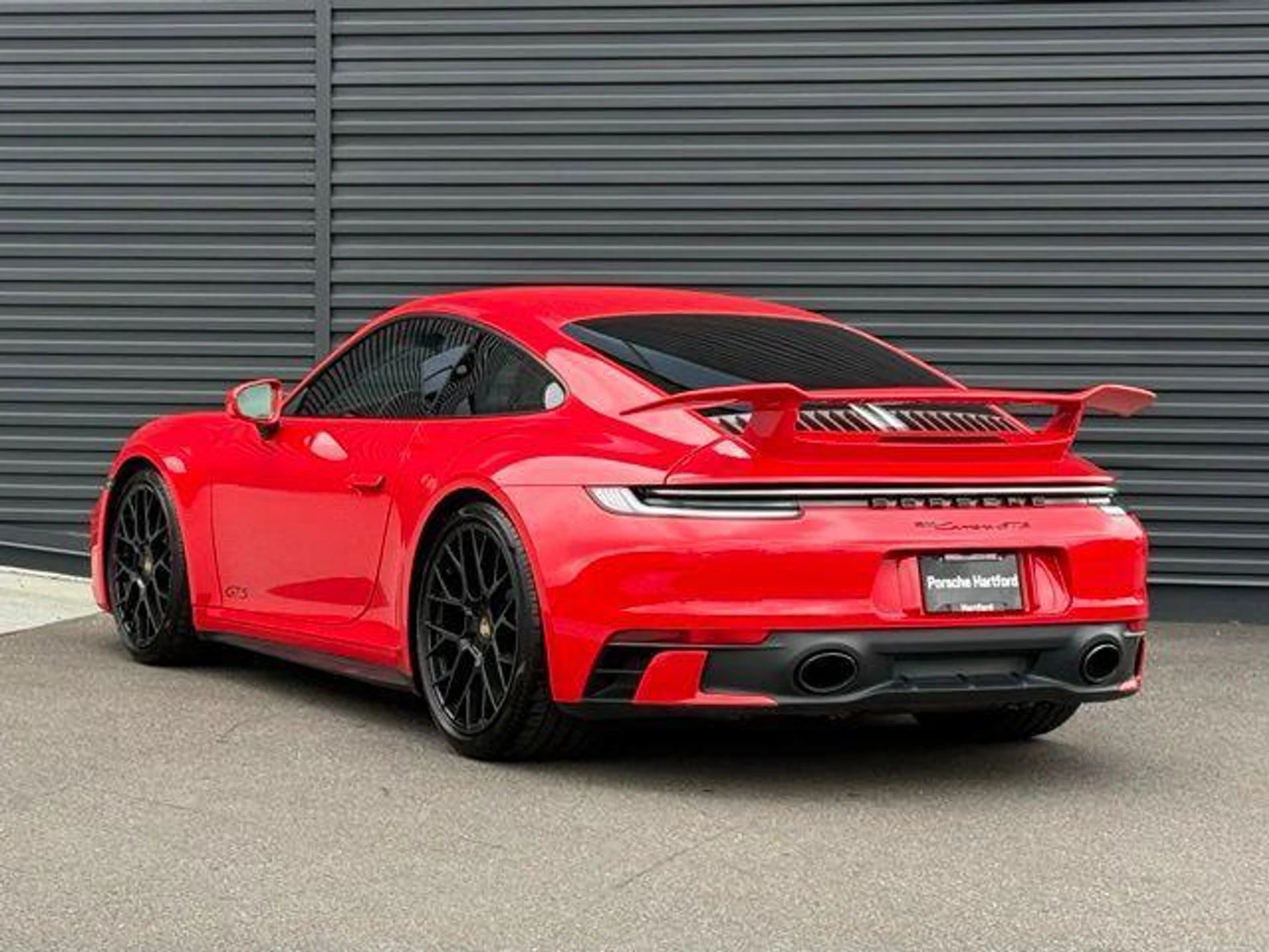 mph002_36866413_u_Vu47_Ll_Qpr_BHI_Oi_AAE_4_C_Zf_D_Af2s_f6b2610f1c