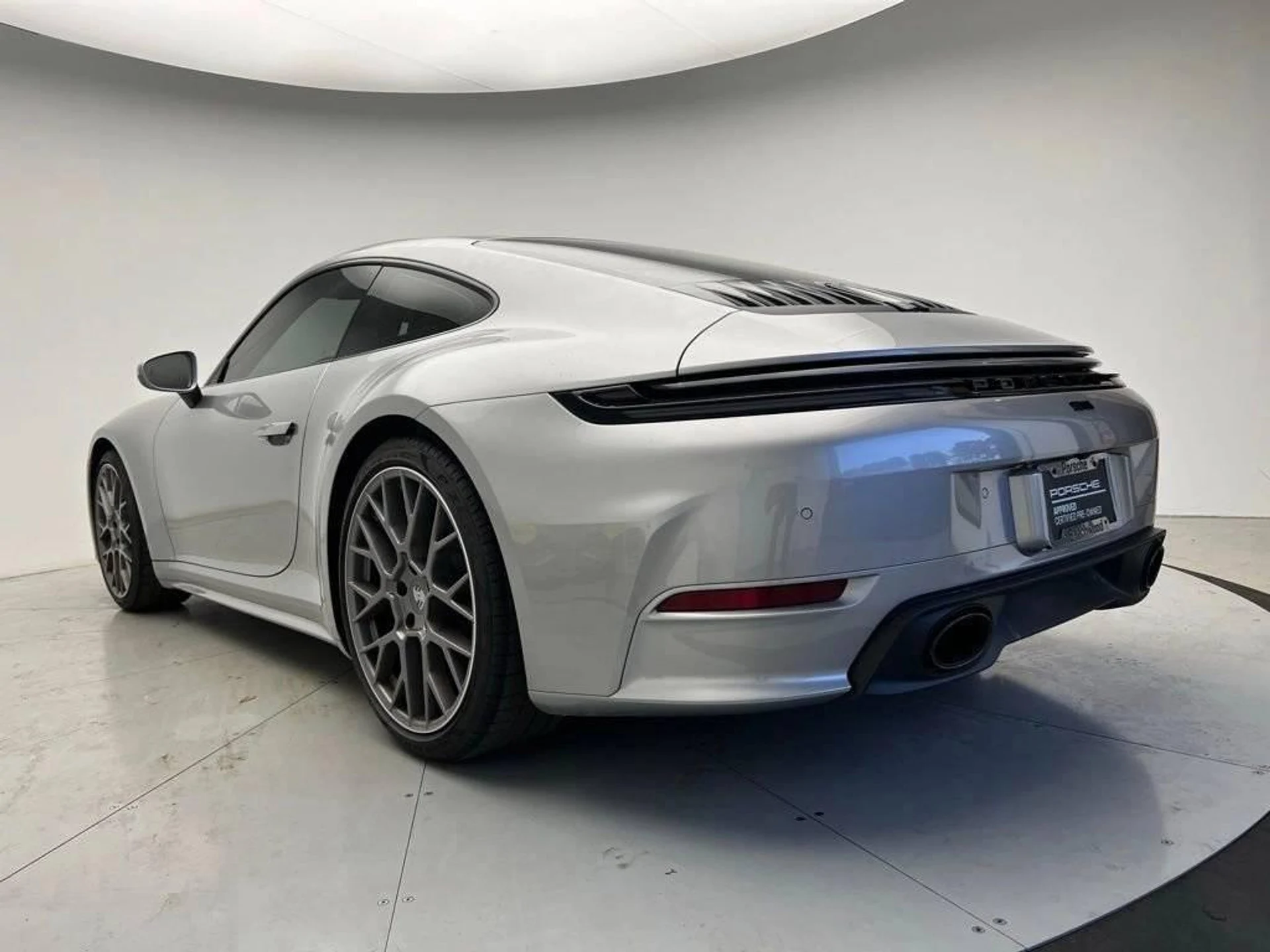 mph002_3687151819_7_OS_8_K4_X_Hhx_B3oxq_ZO_2_Xor_OU_303w_a62c21f3b8