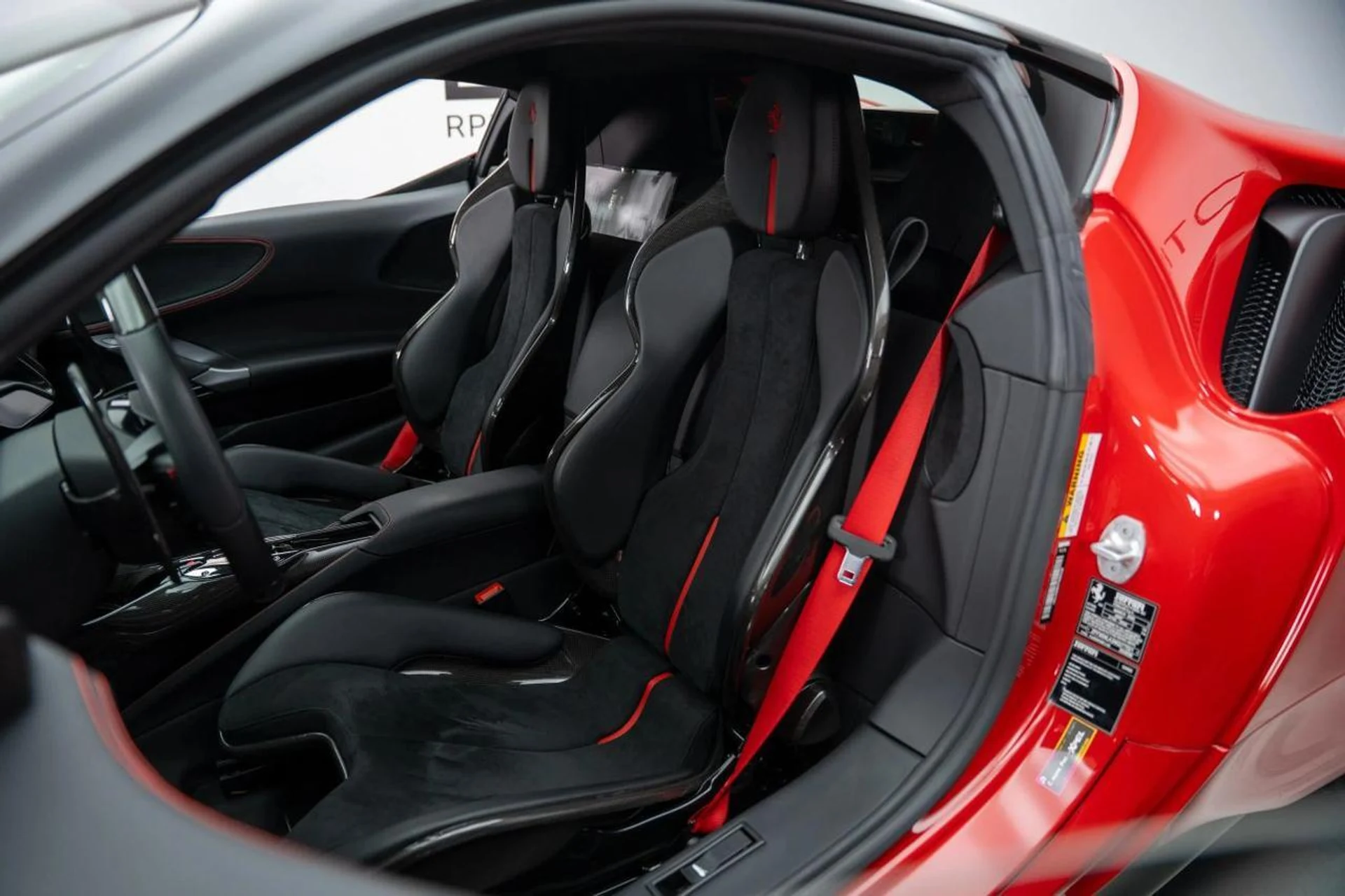 mph002_3687212007_f93e1200e01095049e838fe71518bed3_c5969d82d7