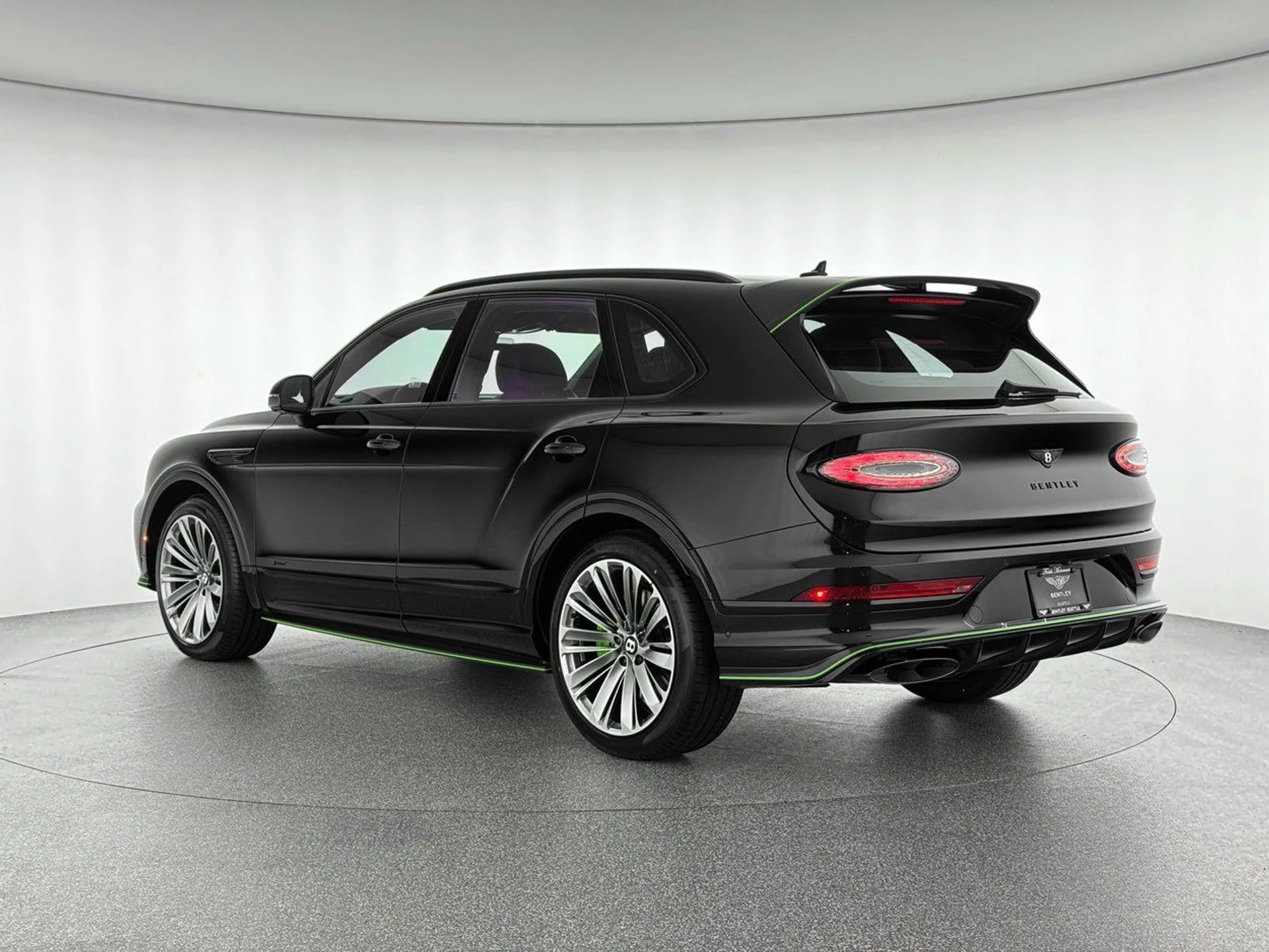 mph002_3687316873_ff02f51f95fc6aa6b6d3f1f6da0bf184x_11813b8a69