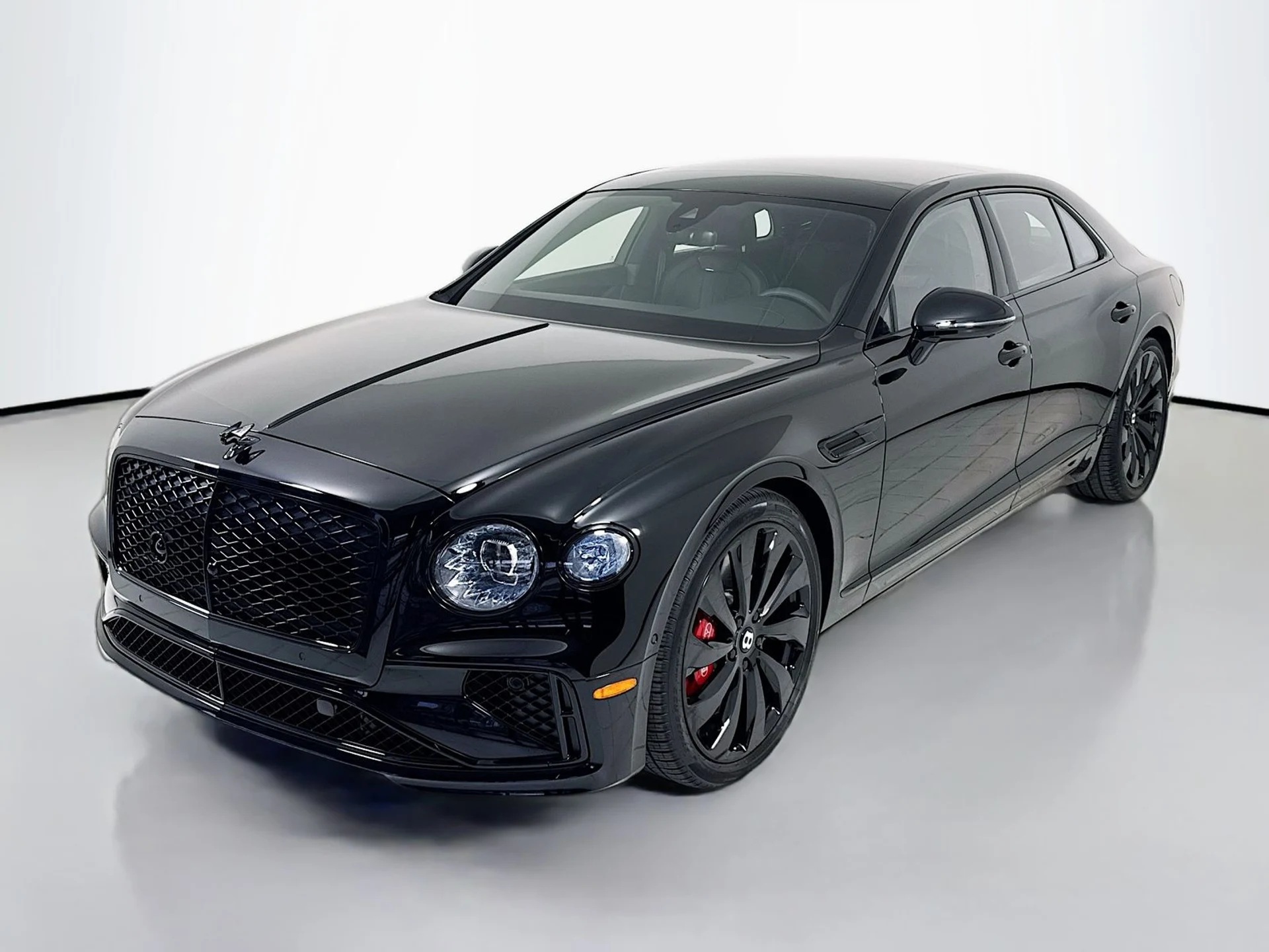 mph002_3687640975_a4b4235ffa73d7783e749f7658e0d994x_f9f847cdd3