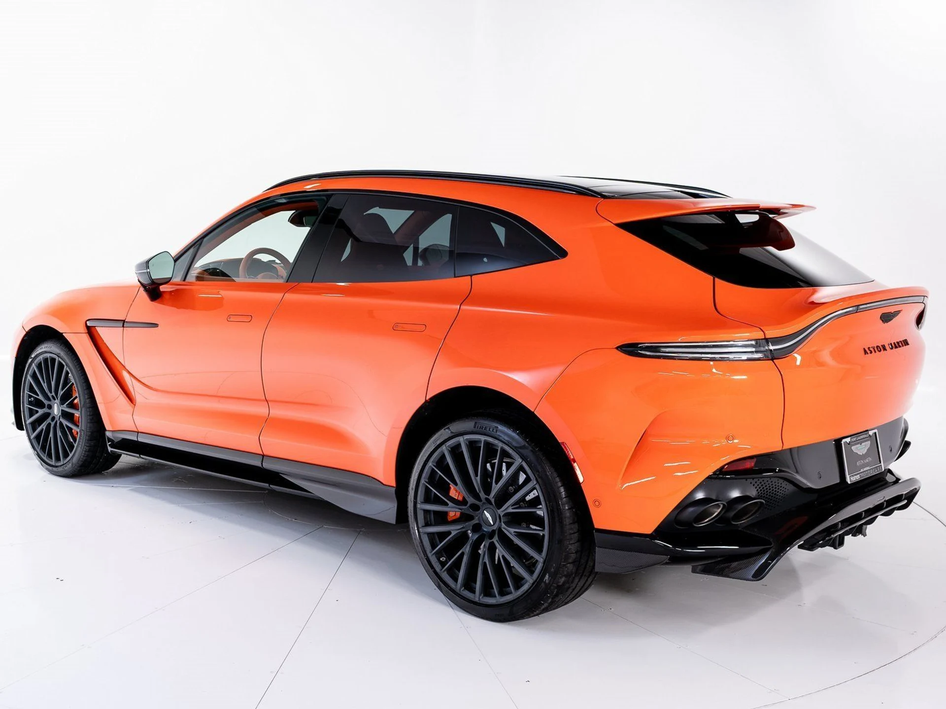 mph002_3687711599_af4226c98ec84eabcda0c5141a7416a9_1d652ae0fa