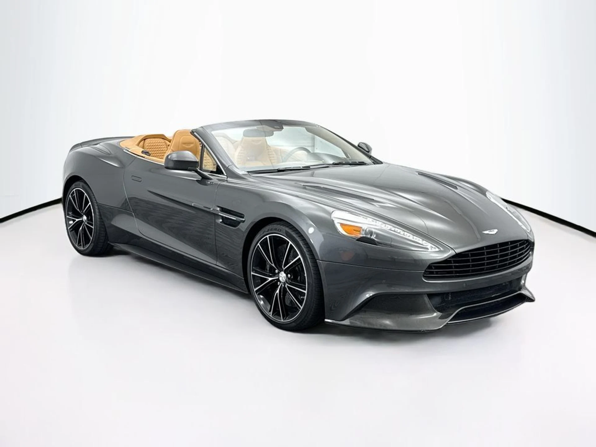 mph002_3687872870_used_2014_aston_martin_vanquish_2drvolante_8119_22995957_3_1024_d28da6582a