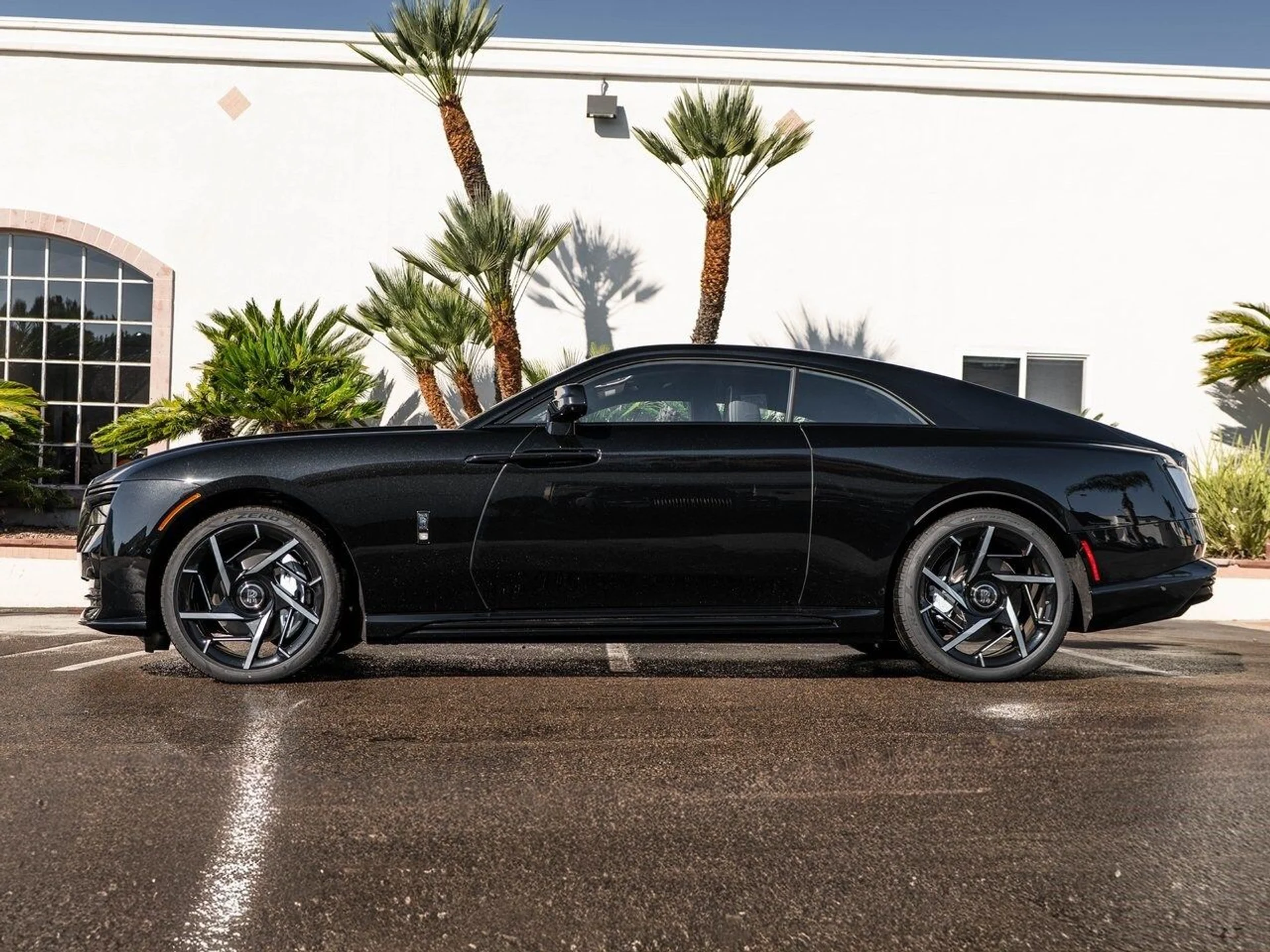 mph002_3687975953_13dd3af1151c78985a21c928d3cd3e10x_33db37bac7