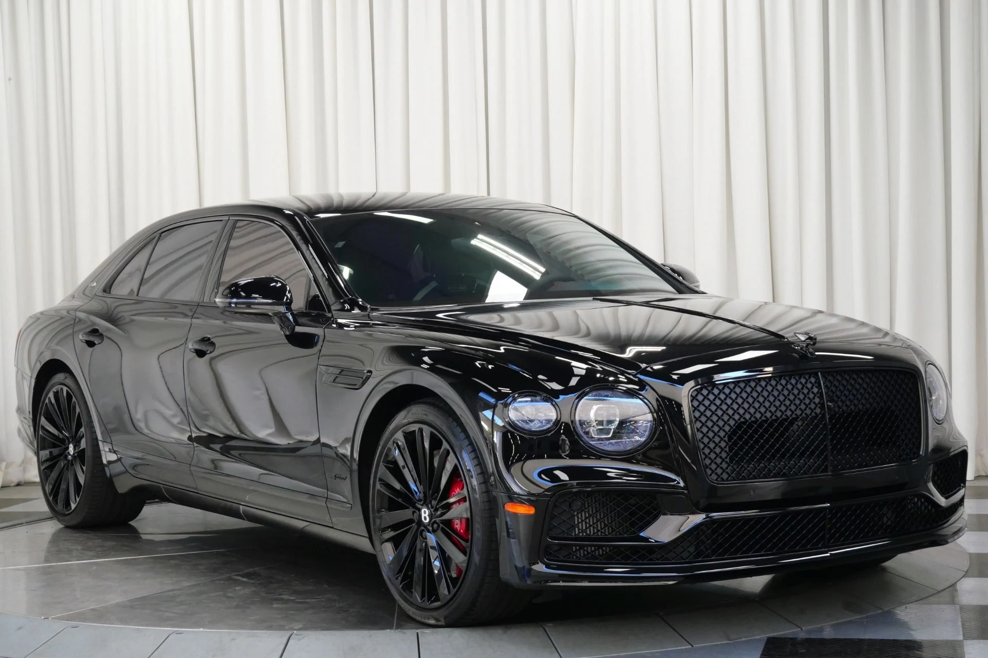 mph002_3688267673_Used_2024_Bentley_Flying_Spur_Speed_Big_Edition_12_Package_Naim_Audio_626_Horsepower_1757008708_ec8bc978b0