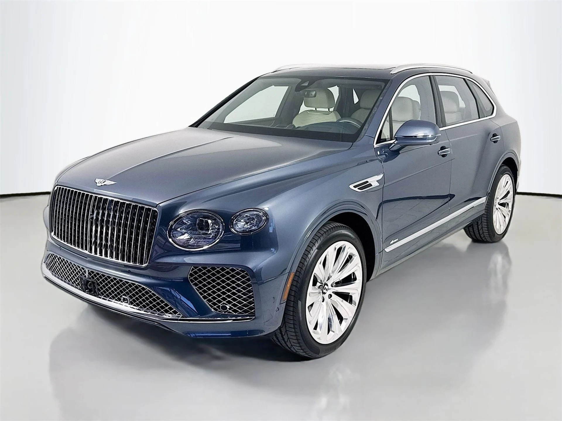 mph002_368827532_da8b2cc17c09e3434d33a3801e655602x_96e72d2f26