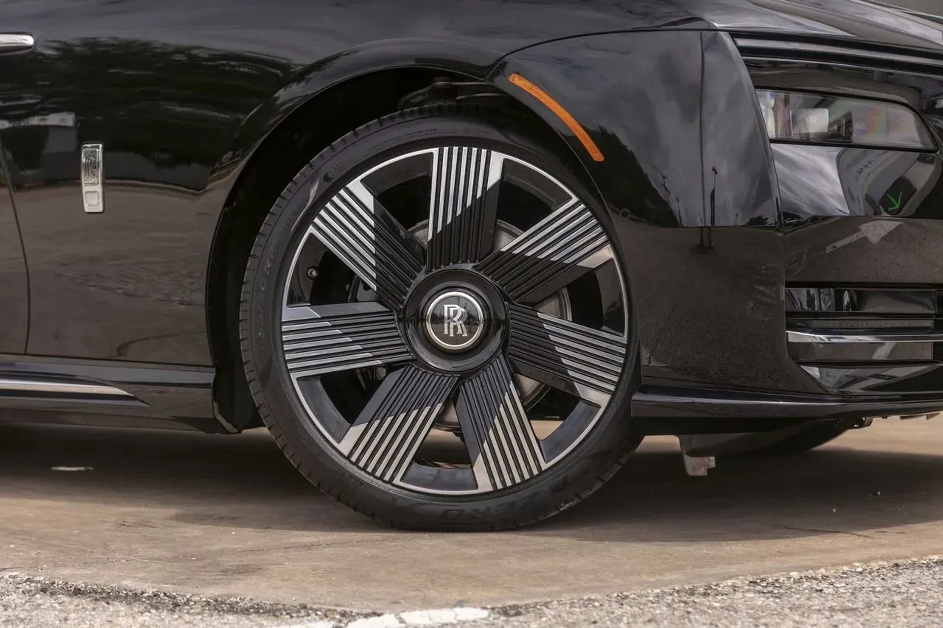 mph002_3688700463_10f13cf471354dc28c42cf3604becb68_e65daf996e