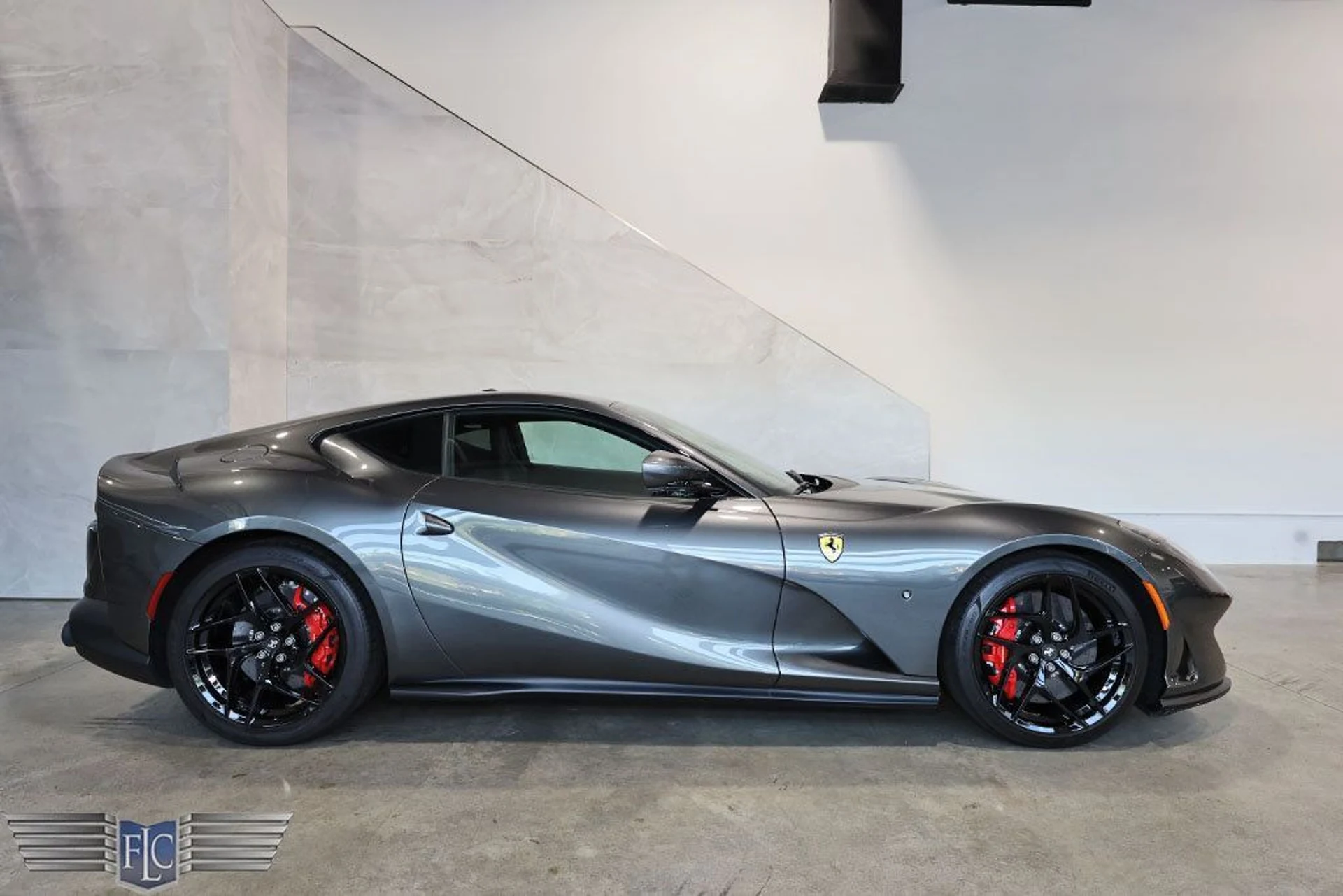 mph002_3689024564_used_2020_ferrari_812_superfast_coupe_9689_22962182_3_1024_dddb9063f7