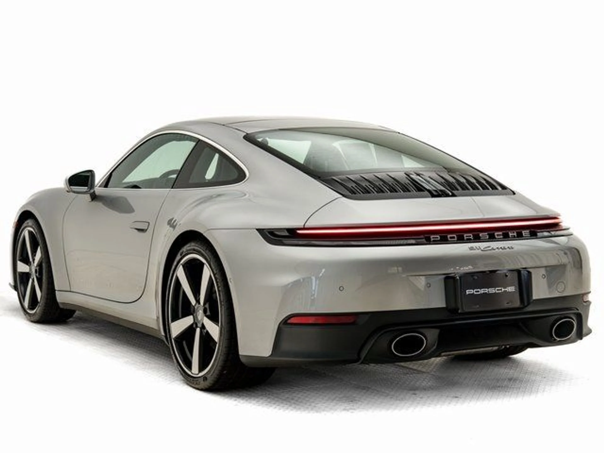 mph002_368917930_faf297721e825ec066315dbee0254635_2443b3ce24