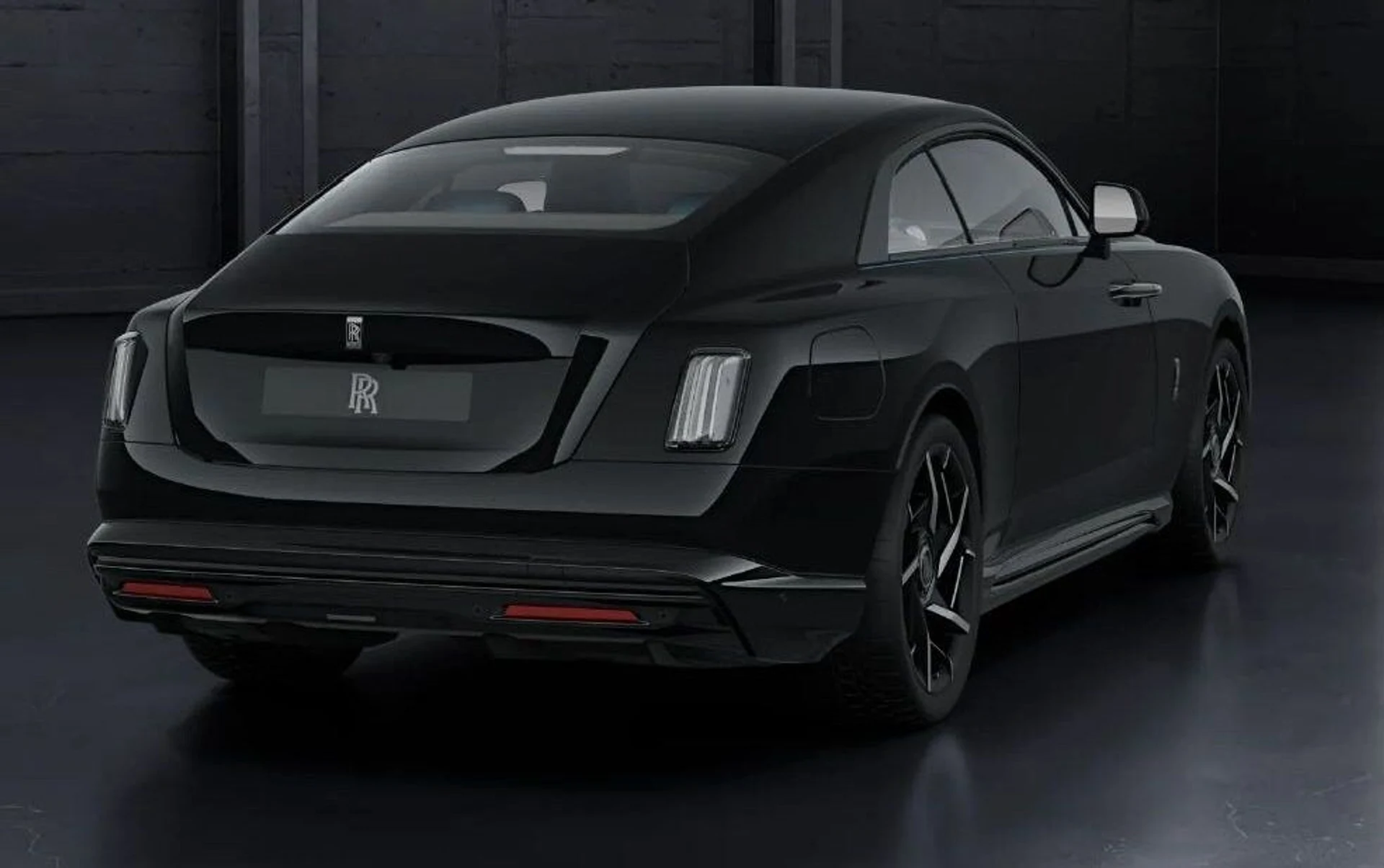 mph002_3689208242_6a542bb16c77ddedf6d751503ce27c20x_4dffe8f58c