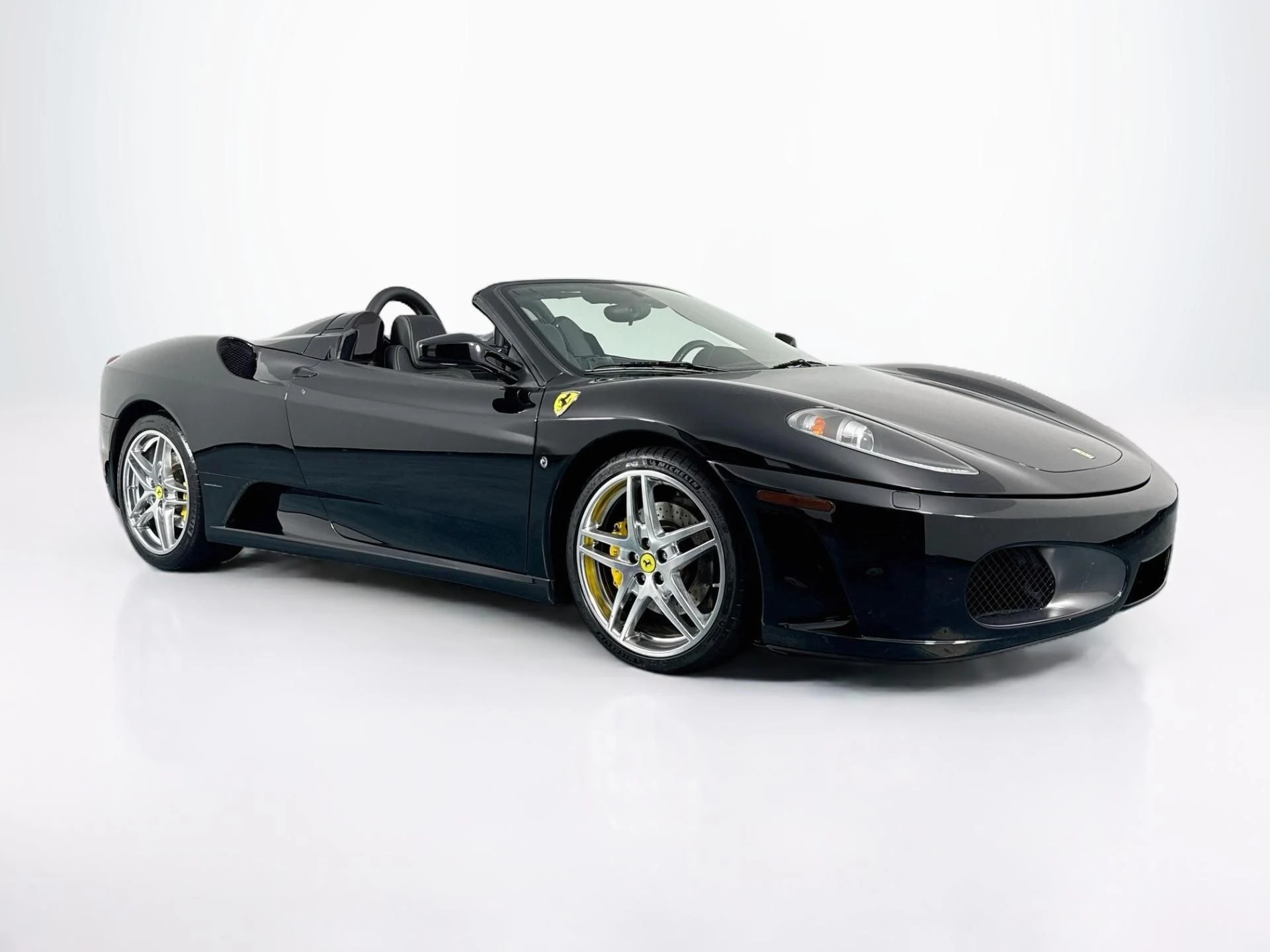 mph002_3689376416_Used_2007_Ferrari_F430_F1_Spider_1786404827_994aae38ad