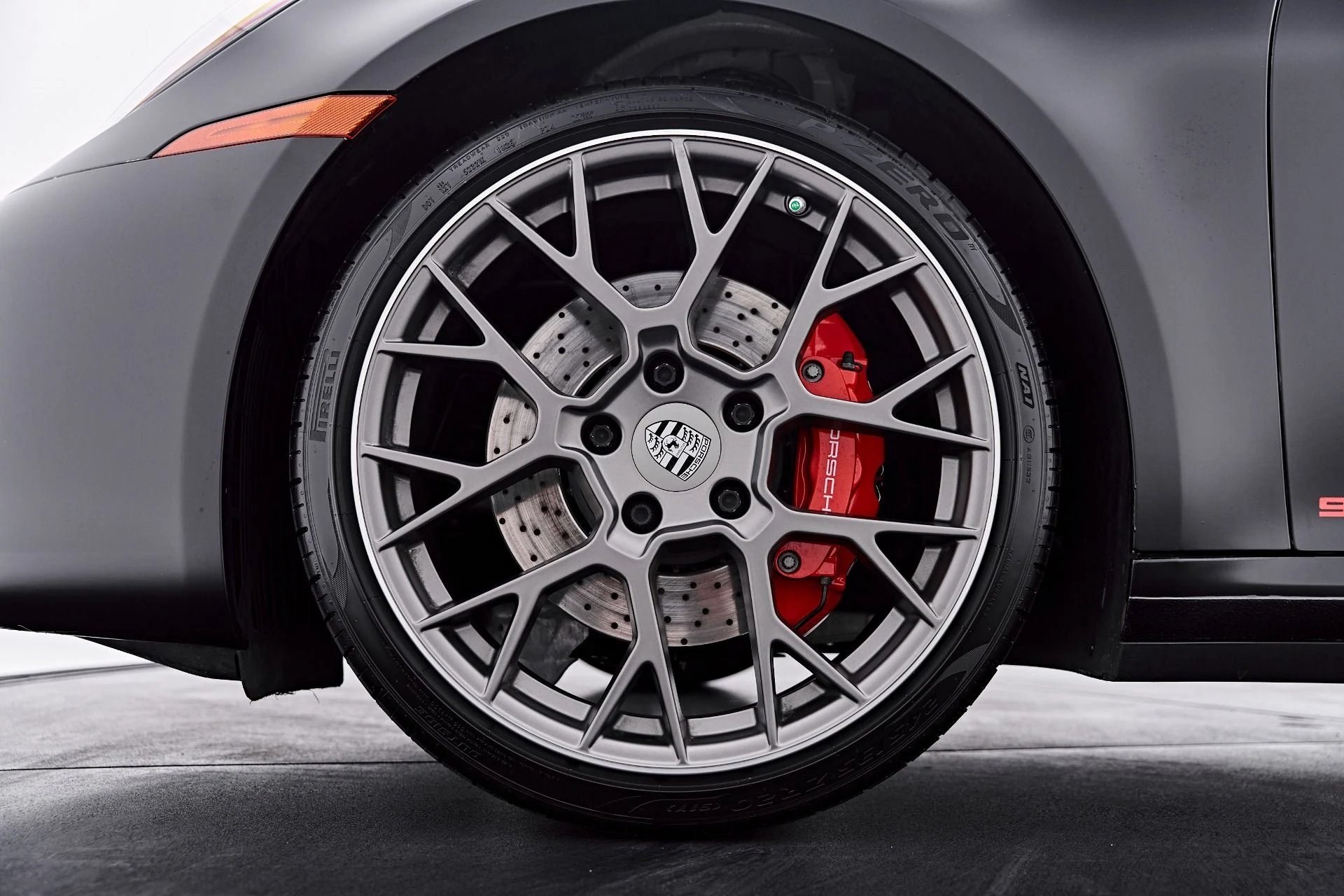 mph002_3689745144_Used_2021_Porsche_911_Targa_4_S_1786671894_7bc57b85f4