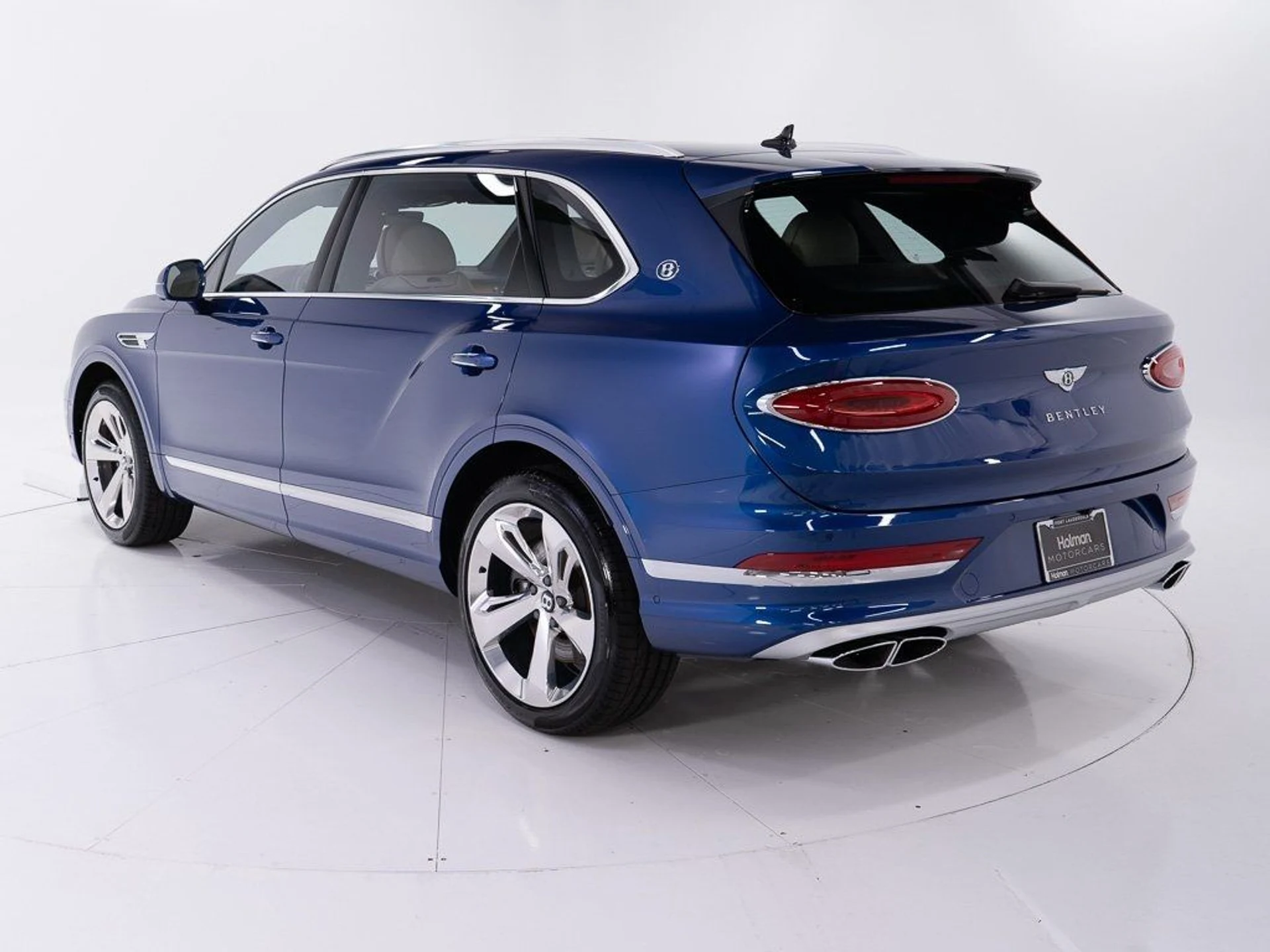 mph002_3689775812_2e3e75f480e9a3f7783c380838b0afa1_2fe0ba9cad