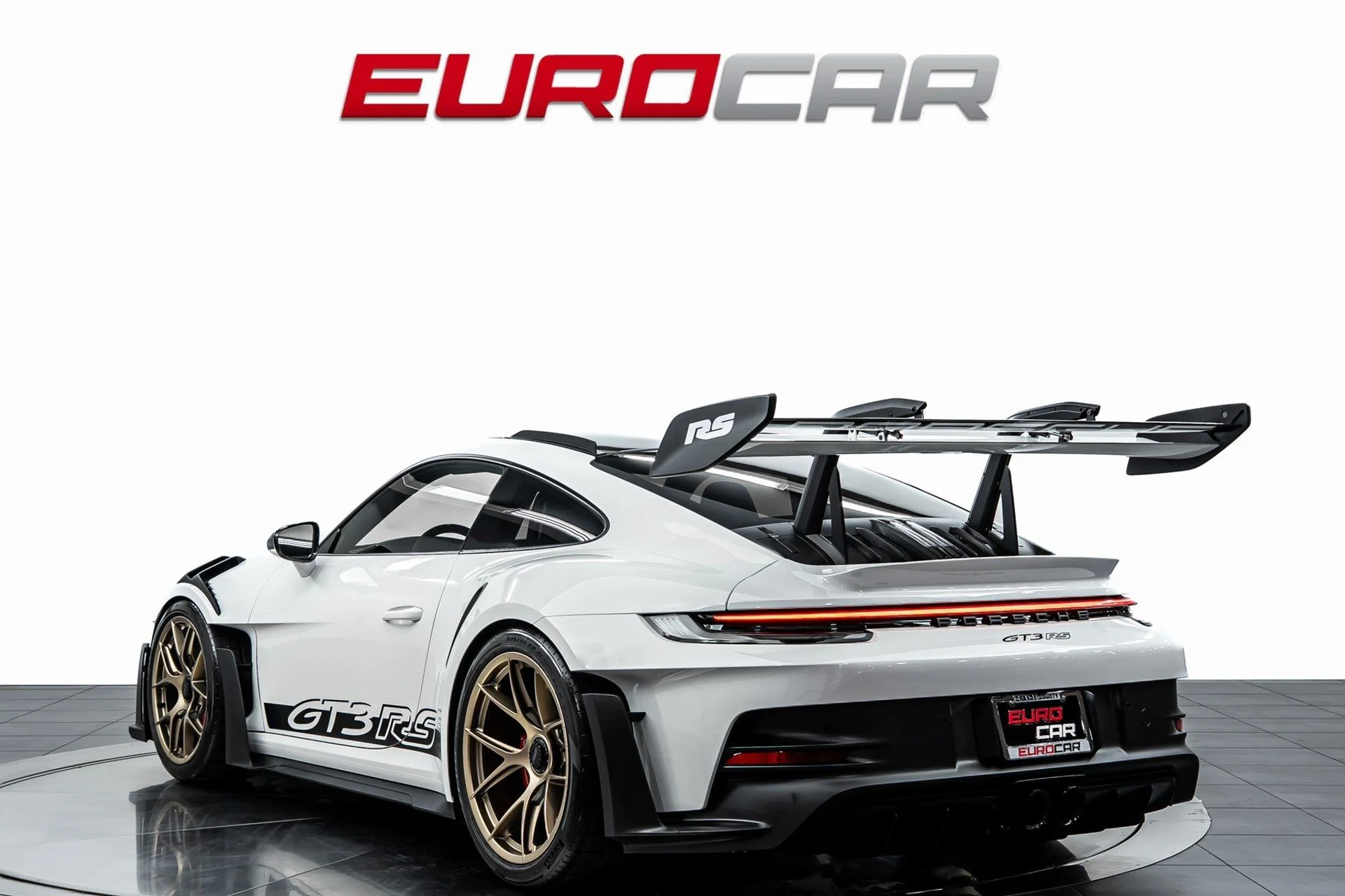 mph002_3689992112_image_3_d0df3b6817