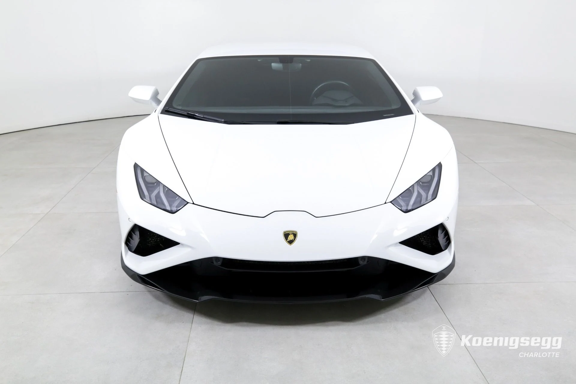 mph002_3690696894_Used_2022_LAMBORGHINI_HURACAN_EVO_1720041154_ba7c401571
